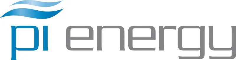 Media — Pi Energy Website