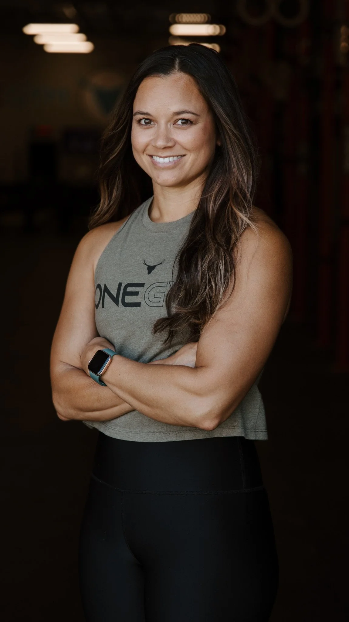 Omaha Personal Trainers Fitness Coaches Nutrition Counseling