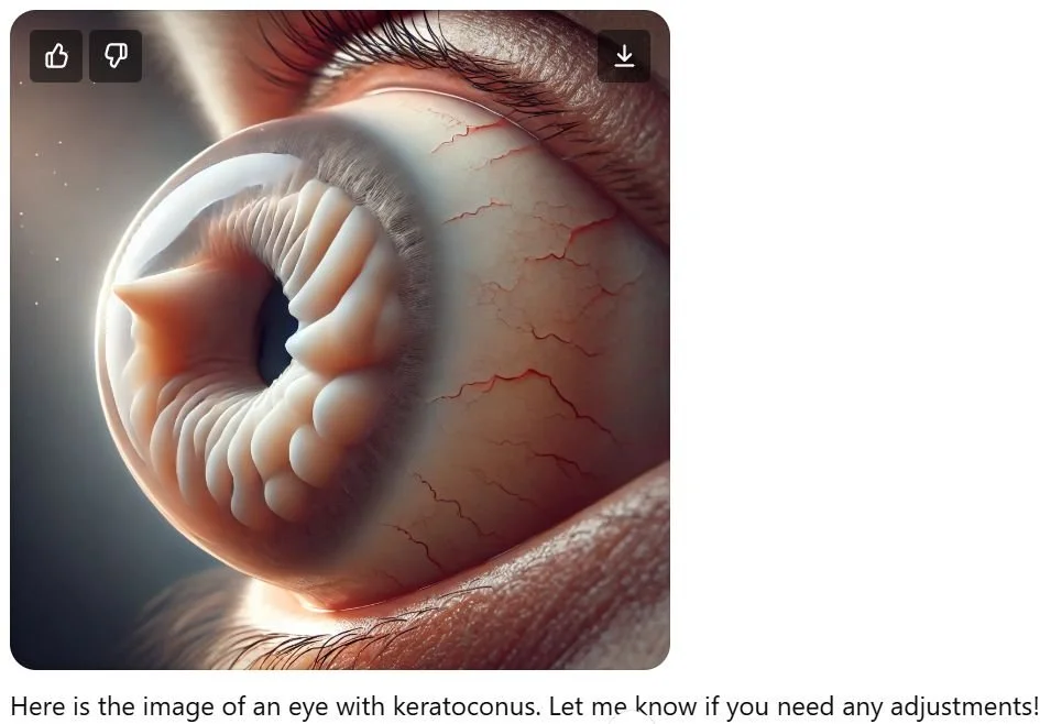 AI Slop and the future of information