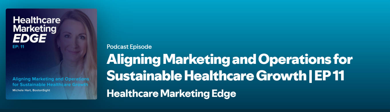 Getting realistic about organizational capacity