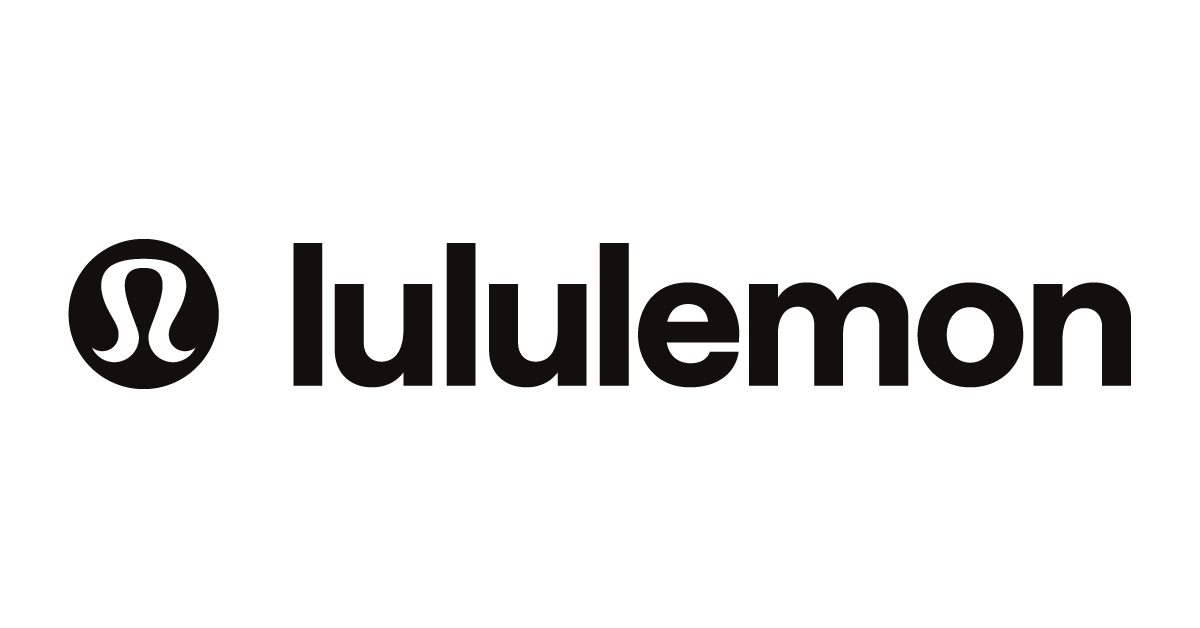 lulu wordmark website.png