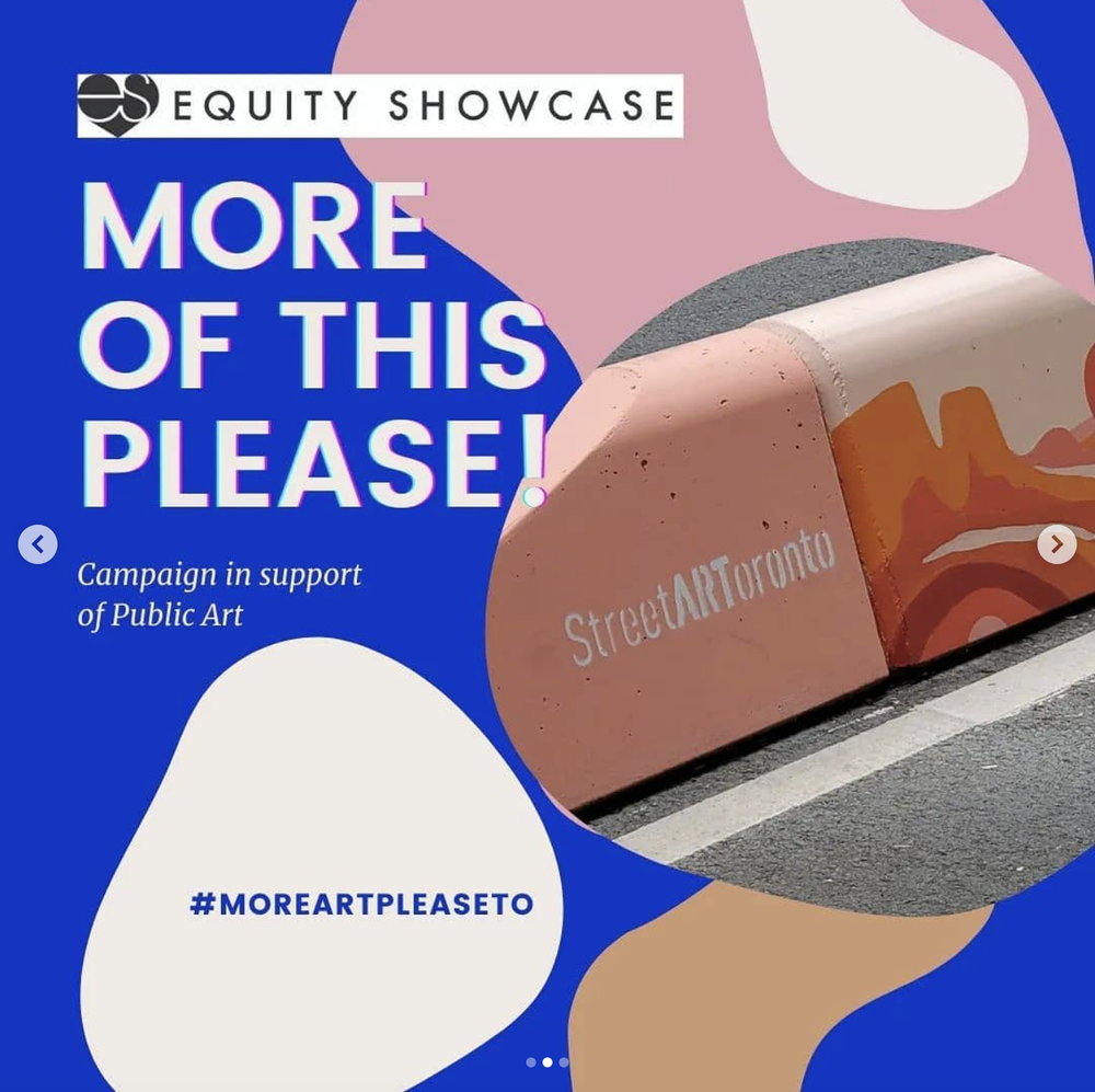 Screen Shot 2021-12-15 at 11.10.13 AM.png