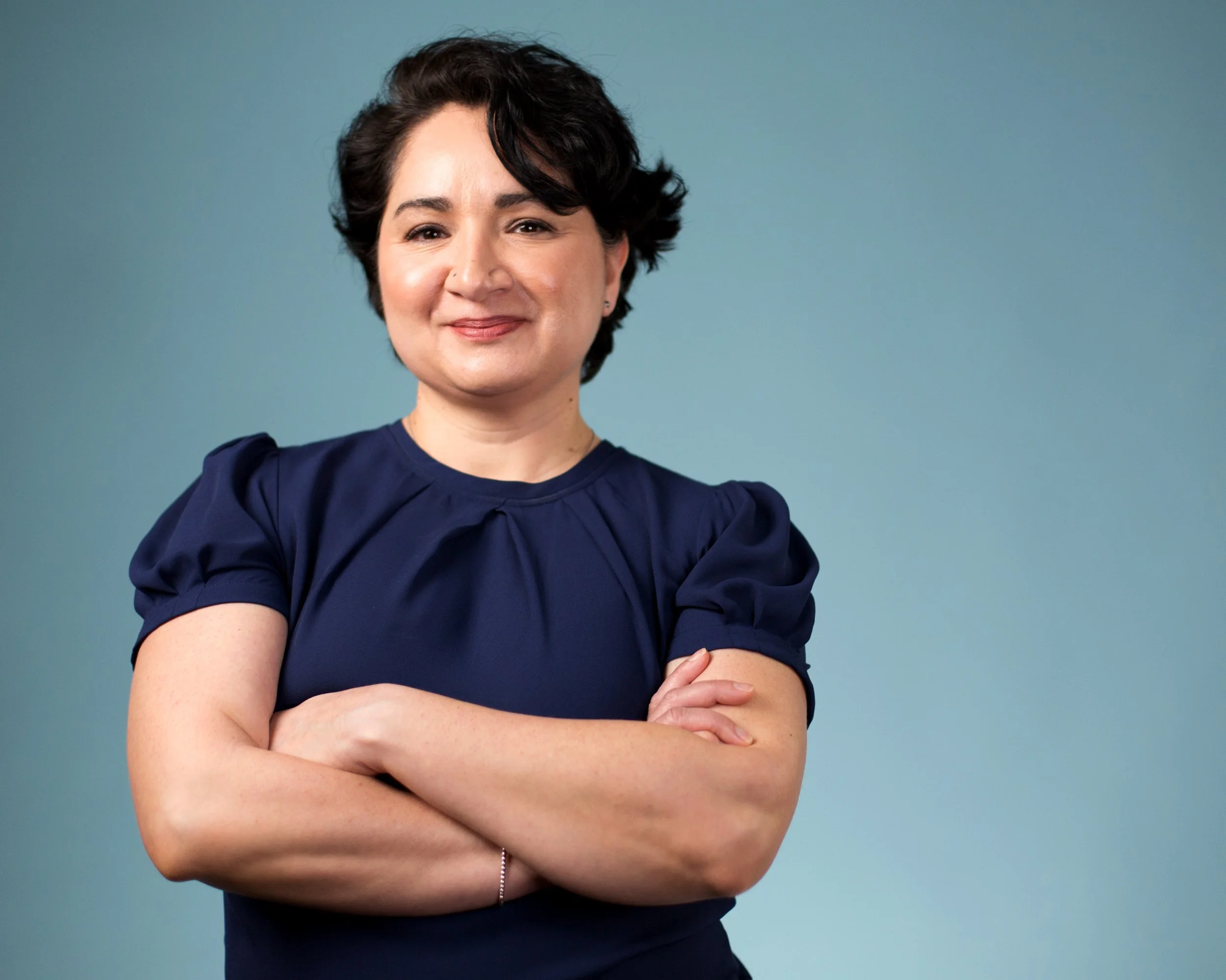 MariloNunez02.jpg