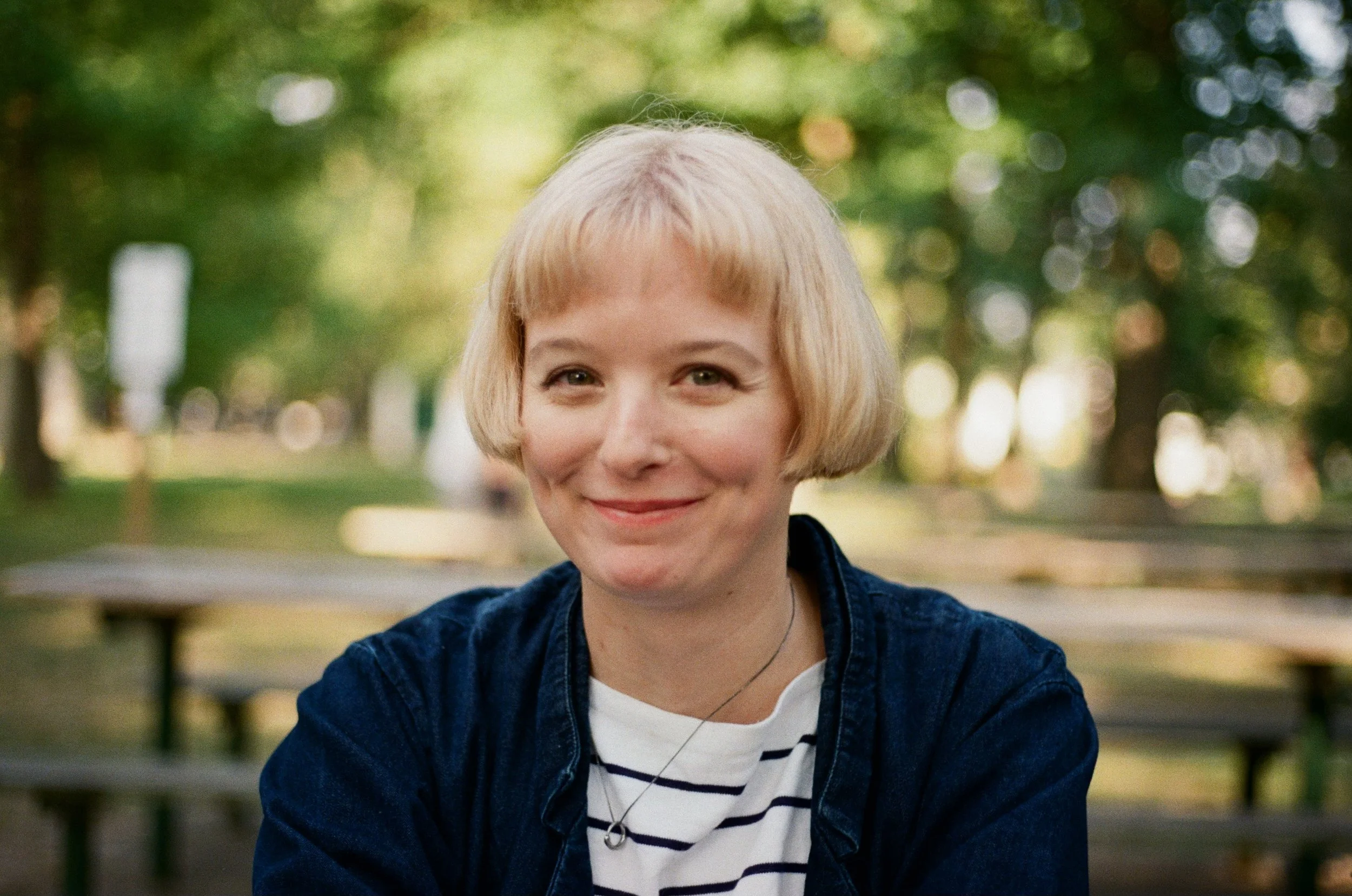 Mina Sewell Mancuso.jpeg