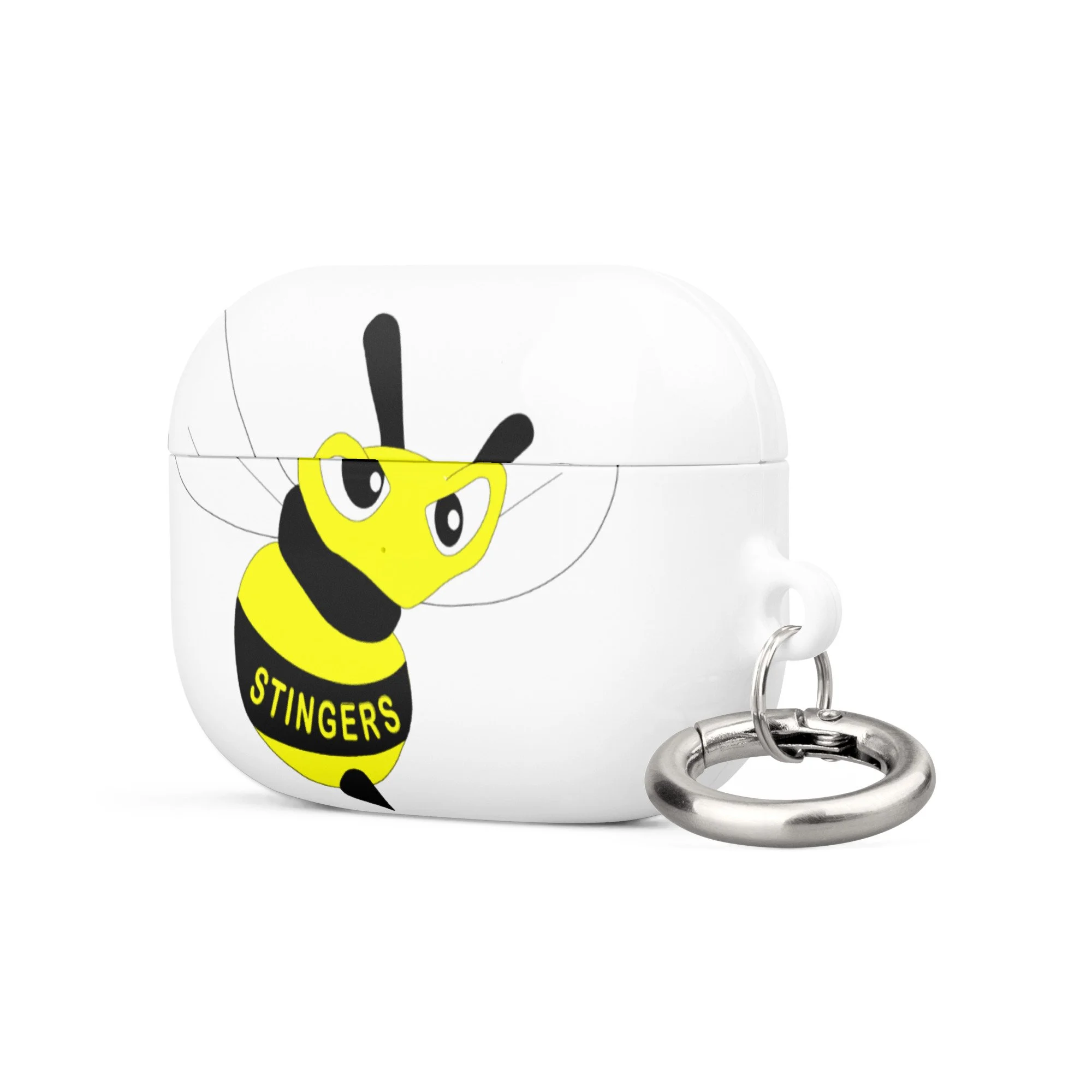 all-over-print-case-for-airpods-white-airpods-pro-gen1-left-front-674201d24b2e8.jpg