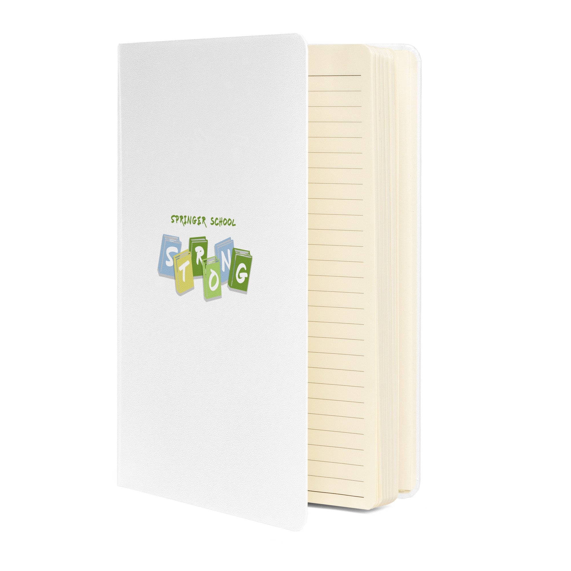 hardcover-bound-notebook-white-front-674dd3b8dcffd.jpg