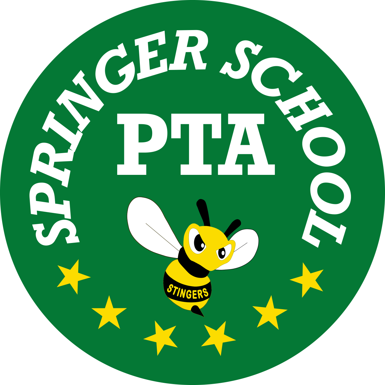 Springer PTA