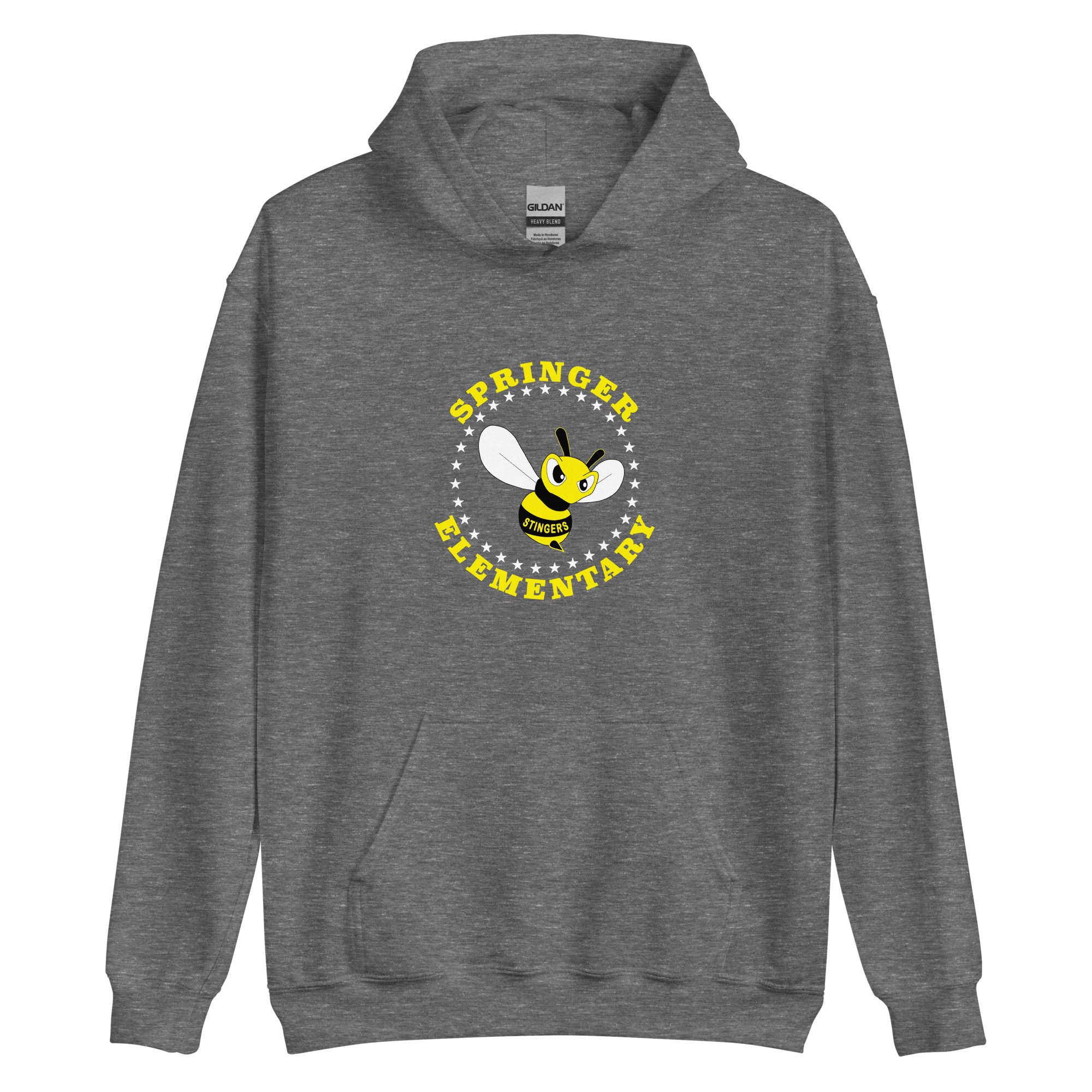 unisex-heavy-blend-hoodie-graphite-heather-front-674e0d9181af5.jpg