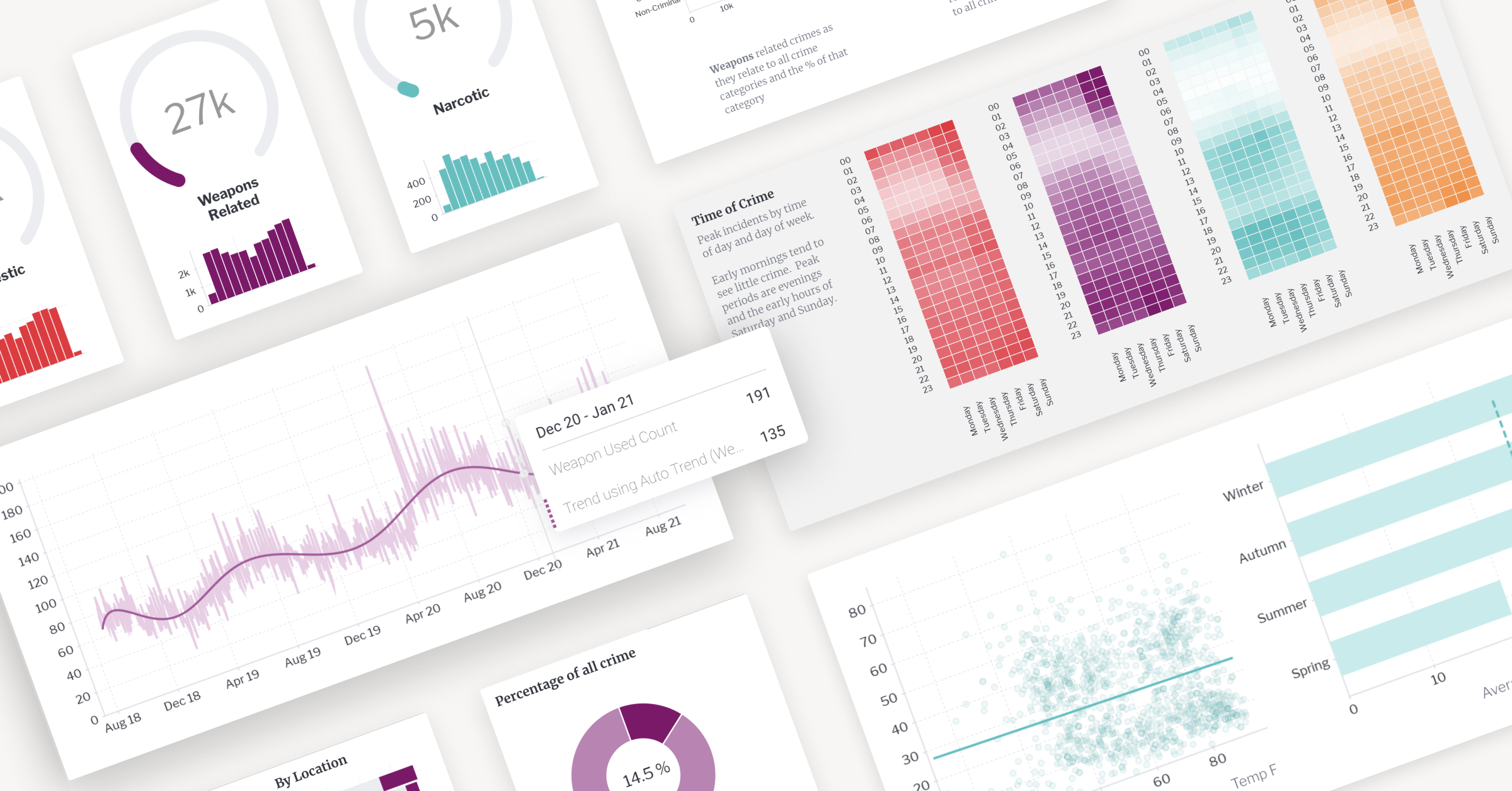 Dashboards gallery V1.png