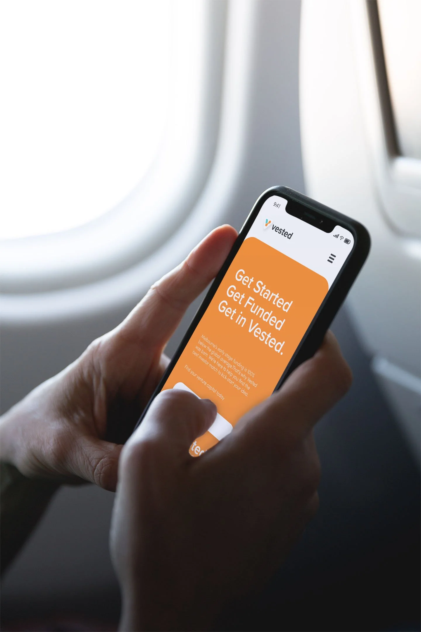 FreeMockup-iPhoneX-Plane-InspireDesignStudio.jpg