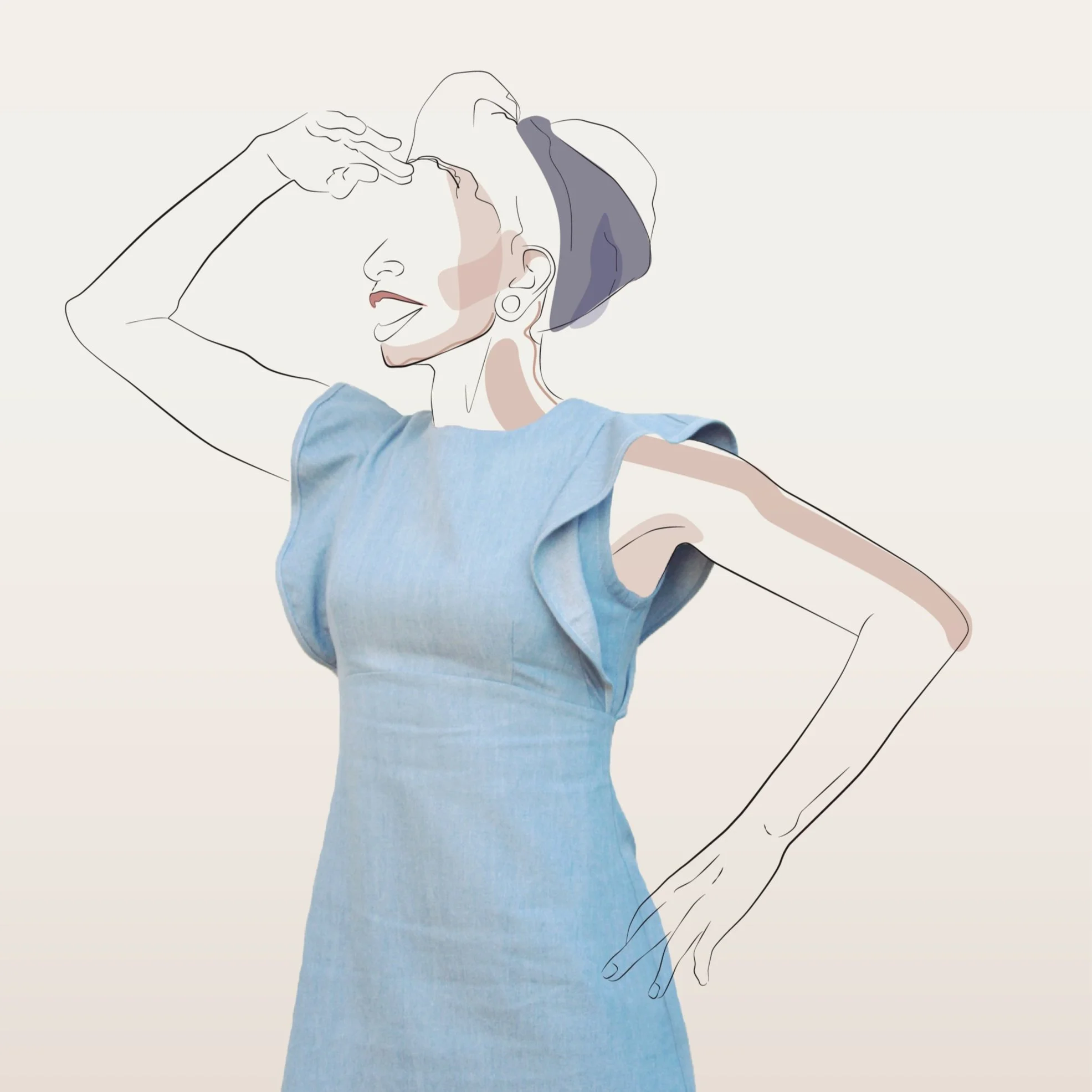 Sienna+Dress+4.jpg