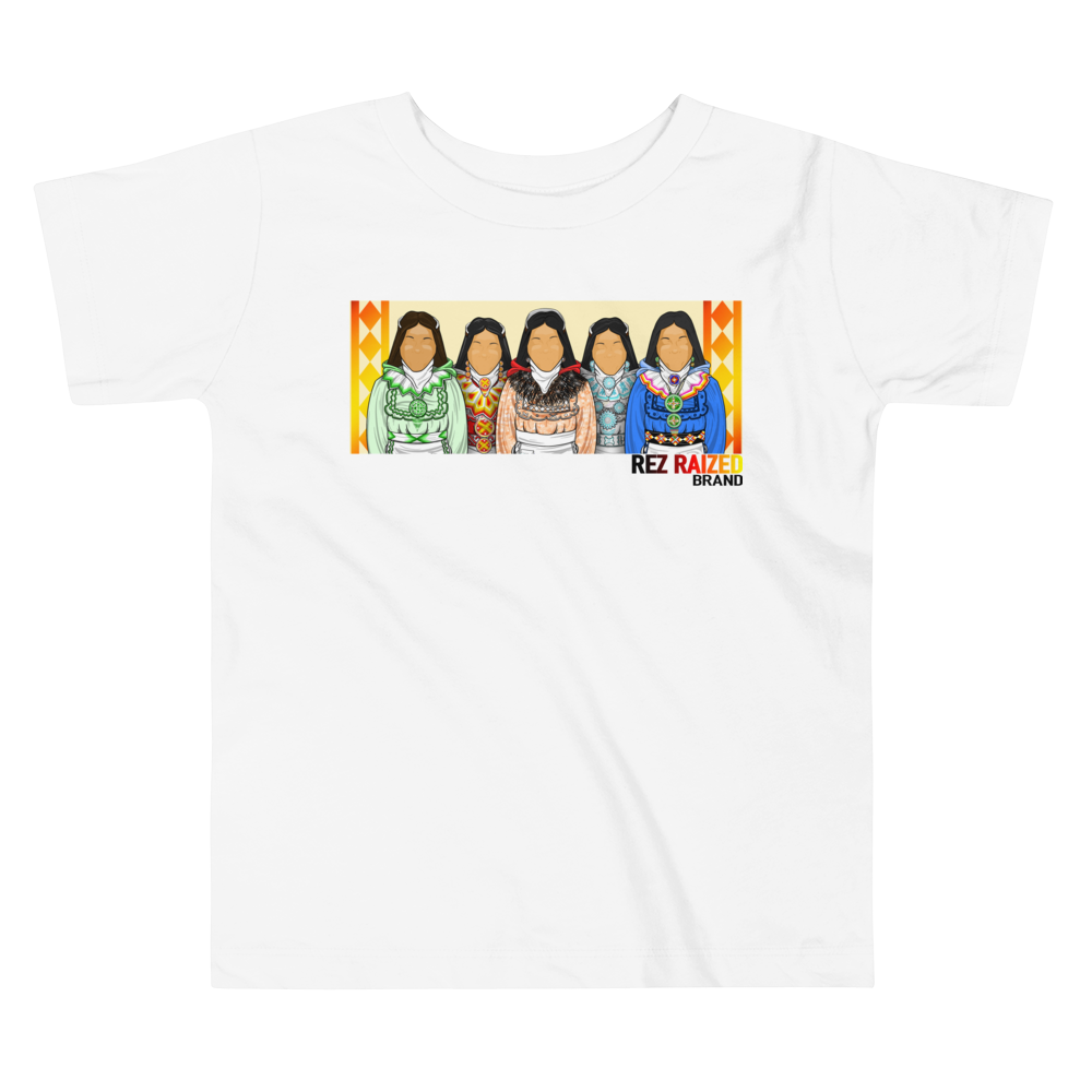 toddler-premium-tee-white-front-608cf24ac59d7.png