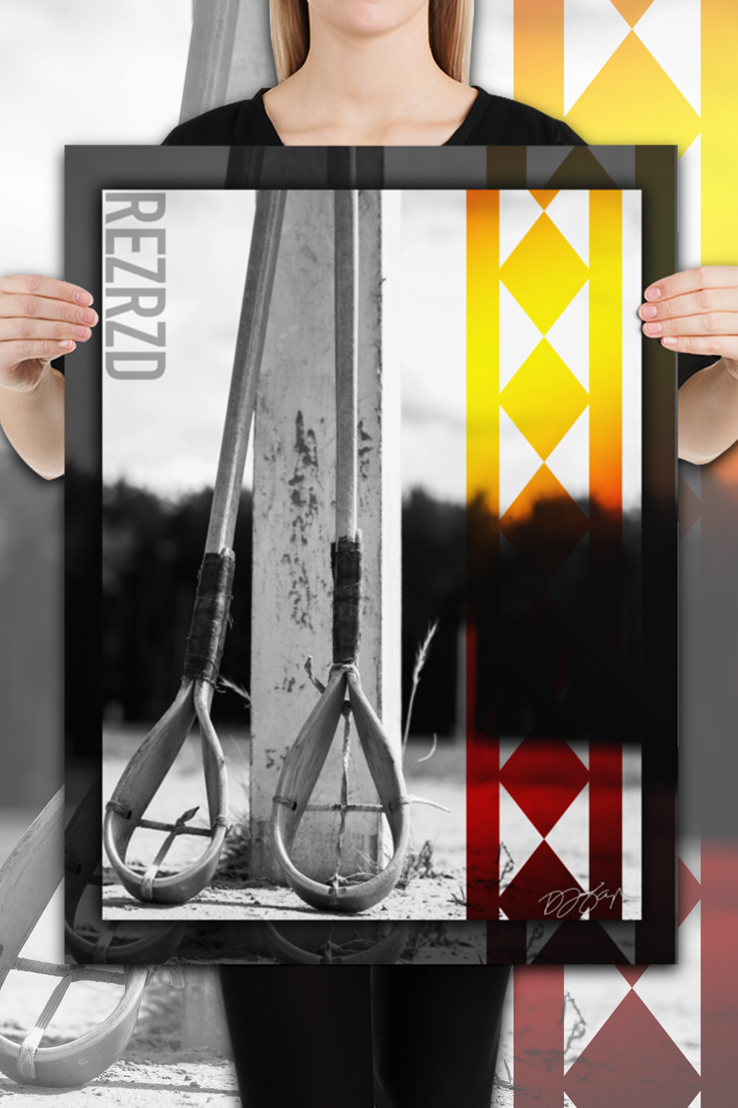 STICKS ON POLE print B.jpg