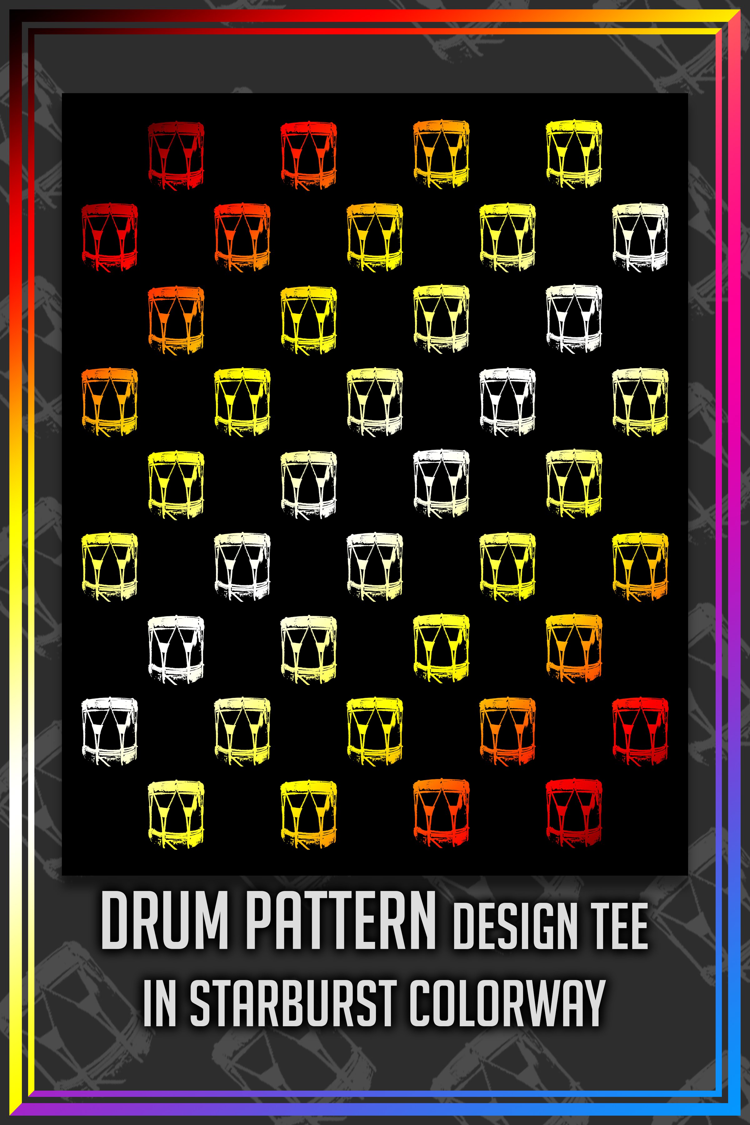 DRUM PATTERN SQSP image1.jpg