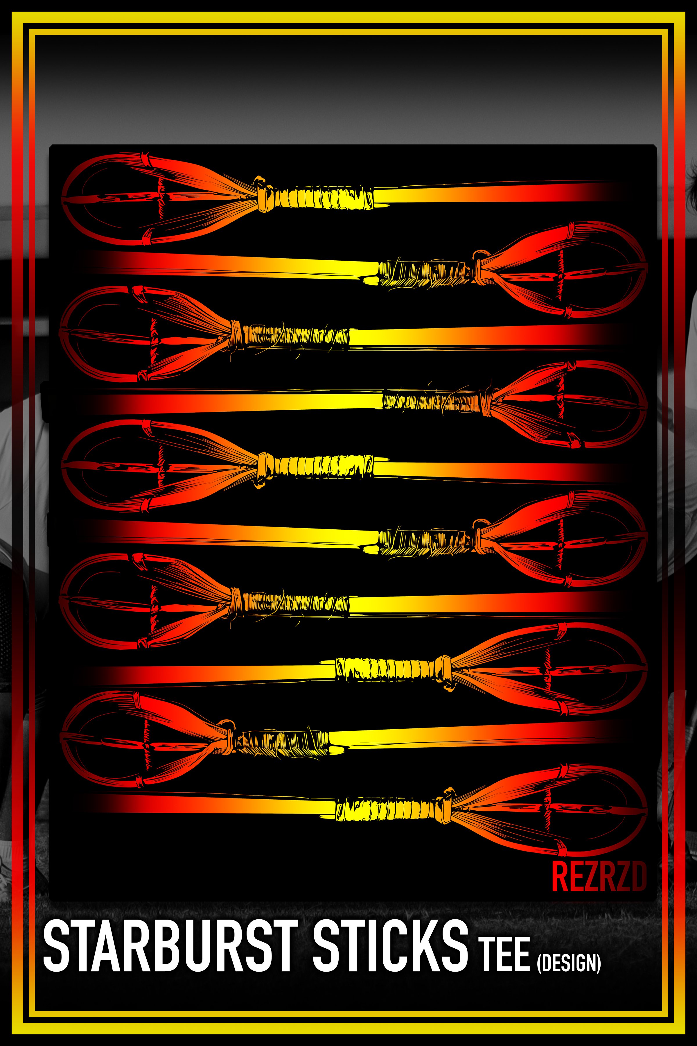 STARBURST STICKS SQSP 2.jpg