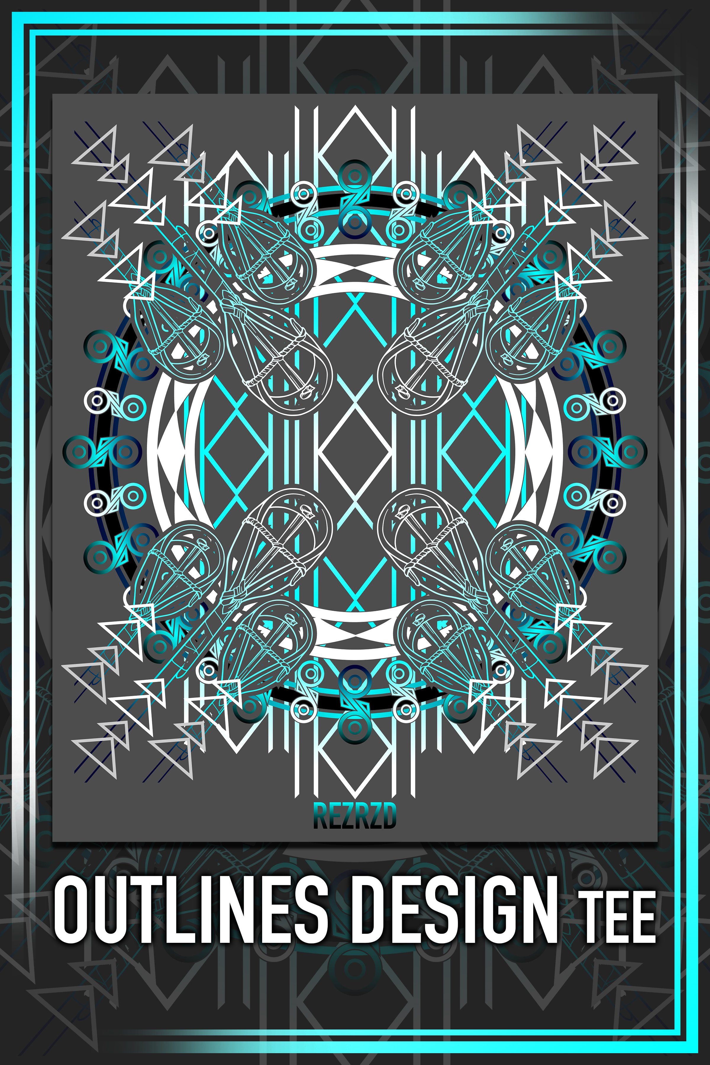 OUTLINES DESIGN tee SQSP2.jpg