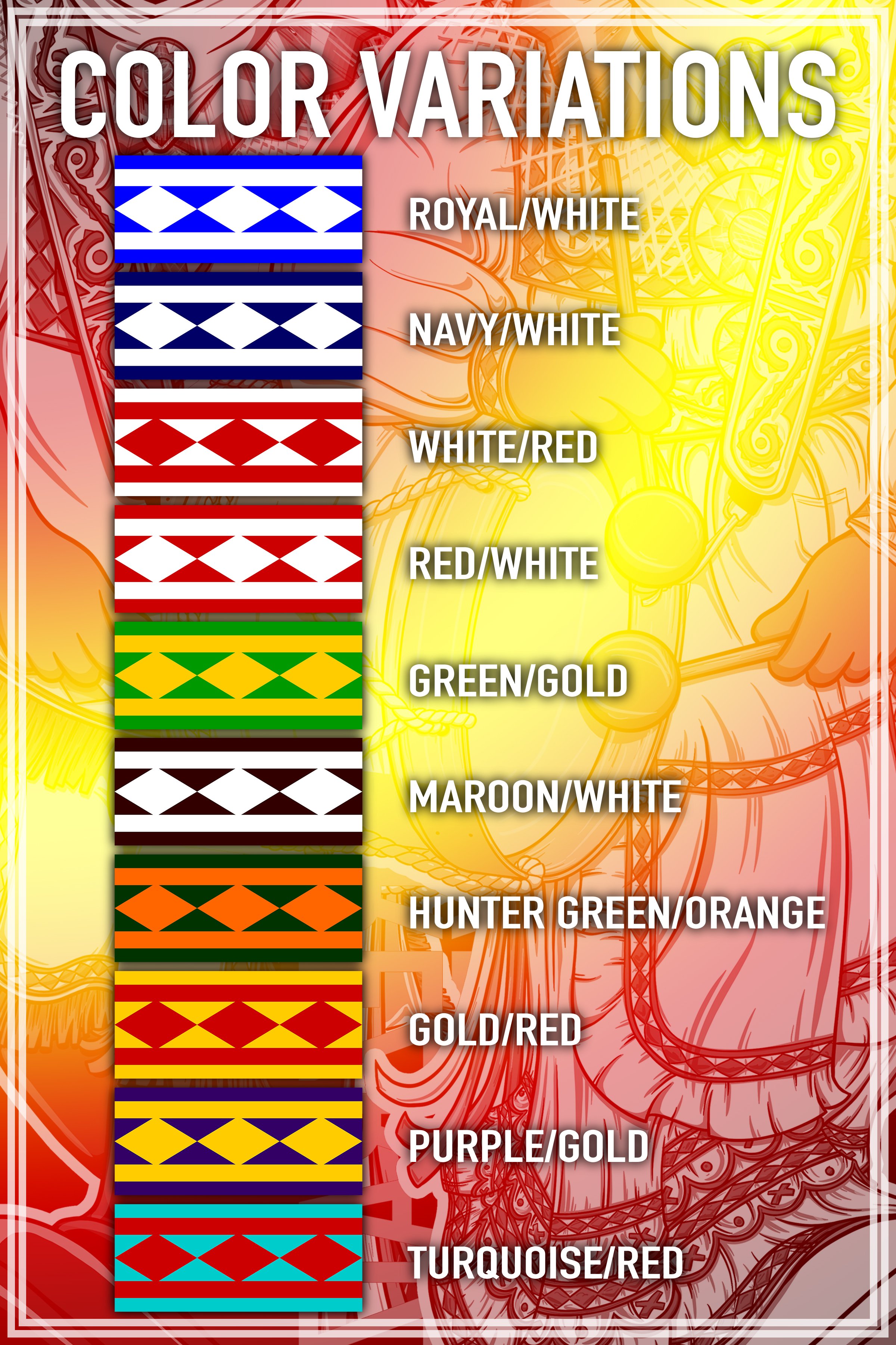 SQSP mockups colors.jpg