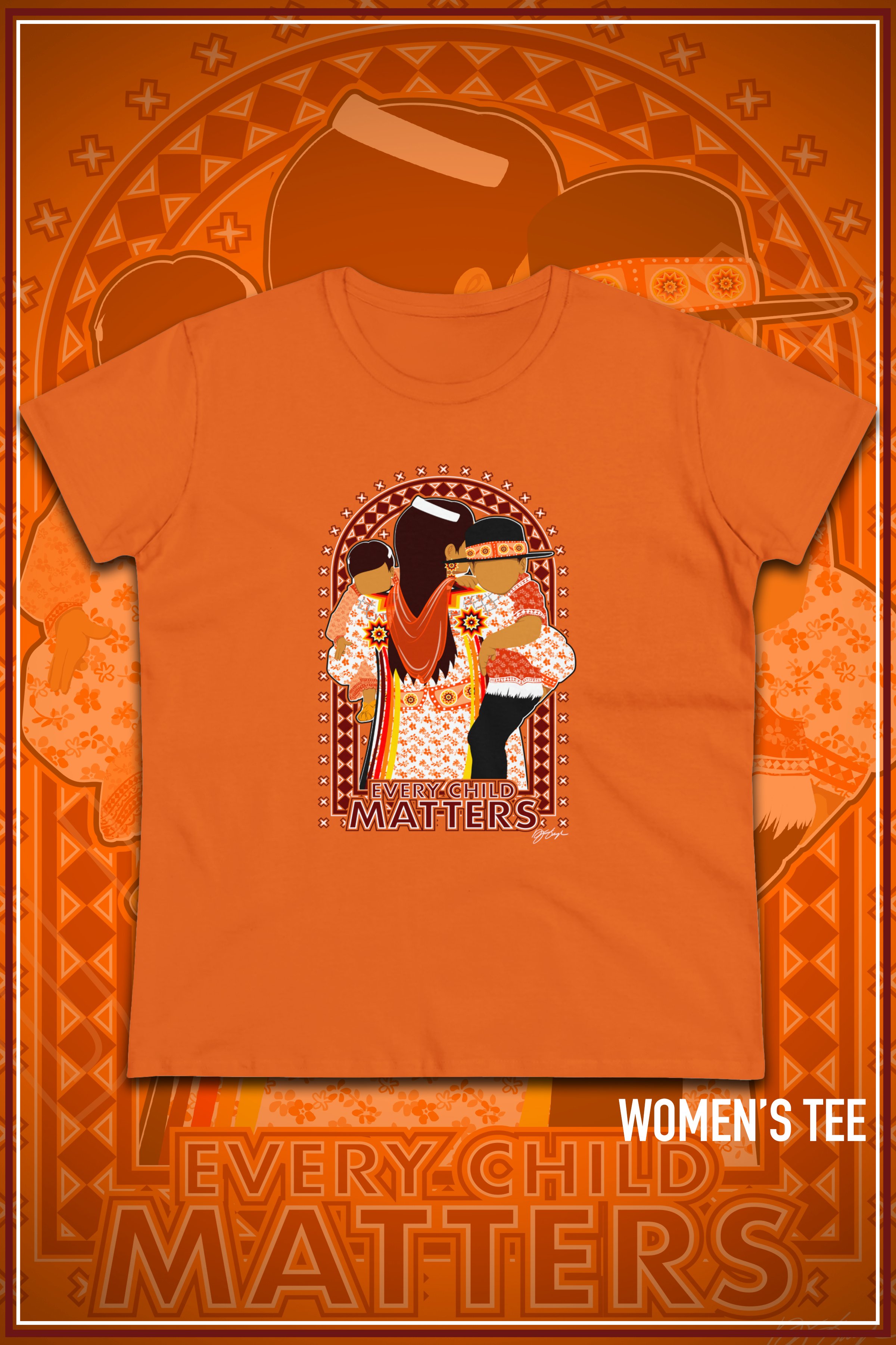 2023 ORANGE SHIRT sq post2.jpg