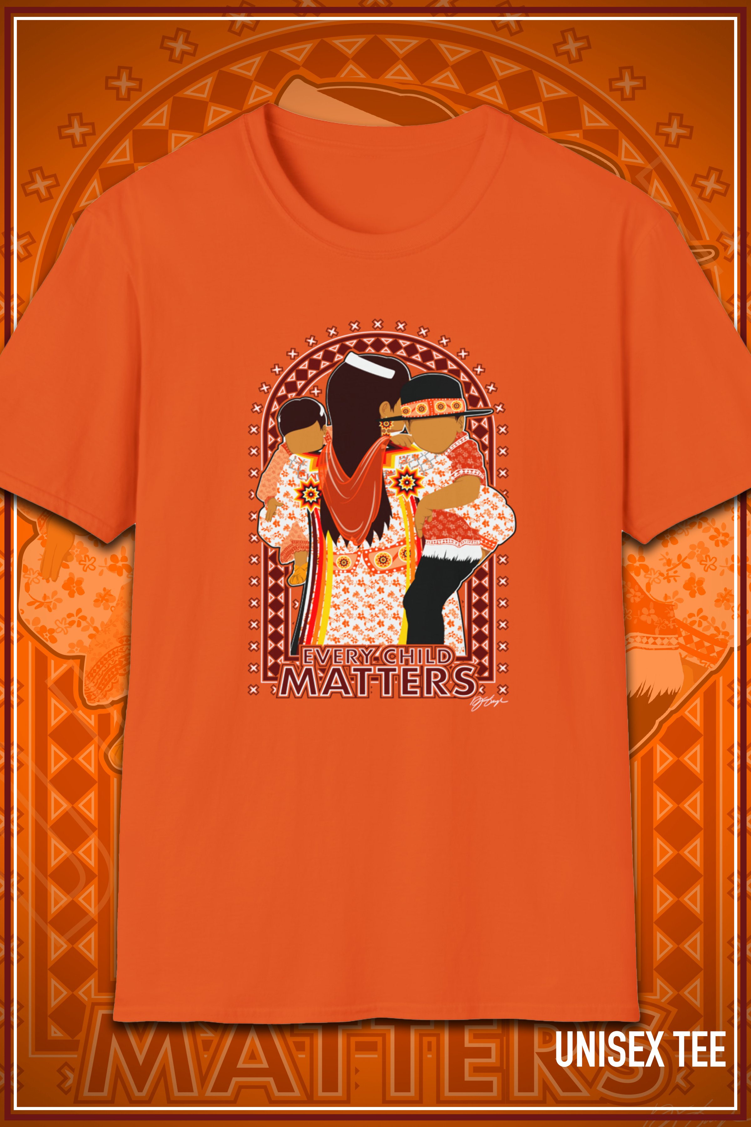 2023 ORANGE SHIRT sq post1.jpg