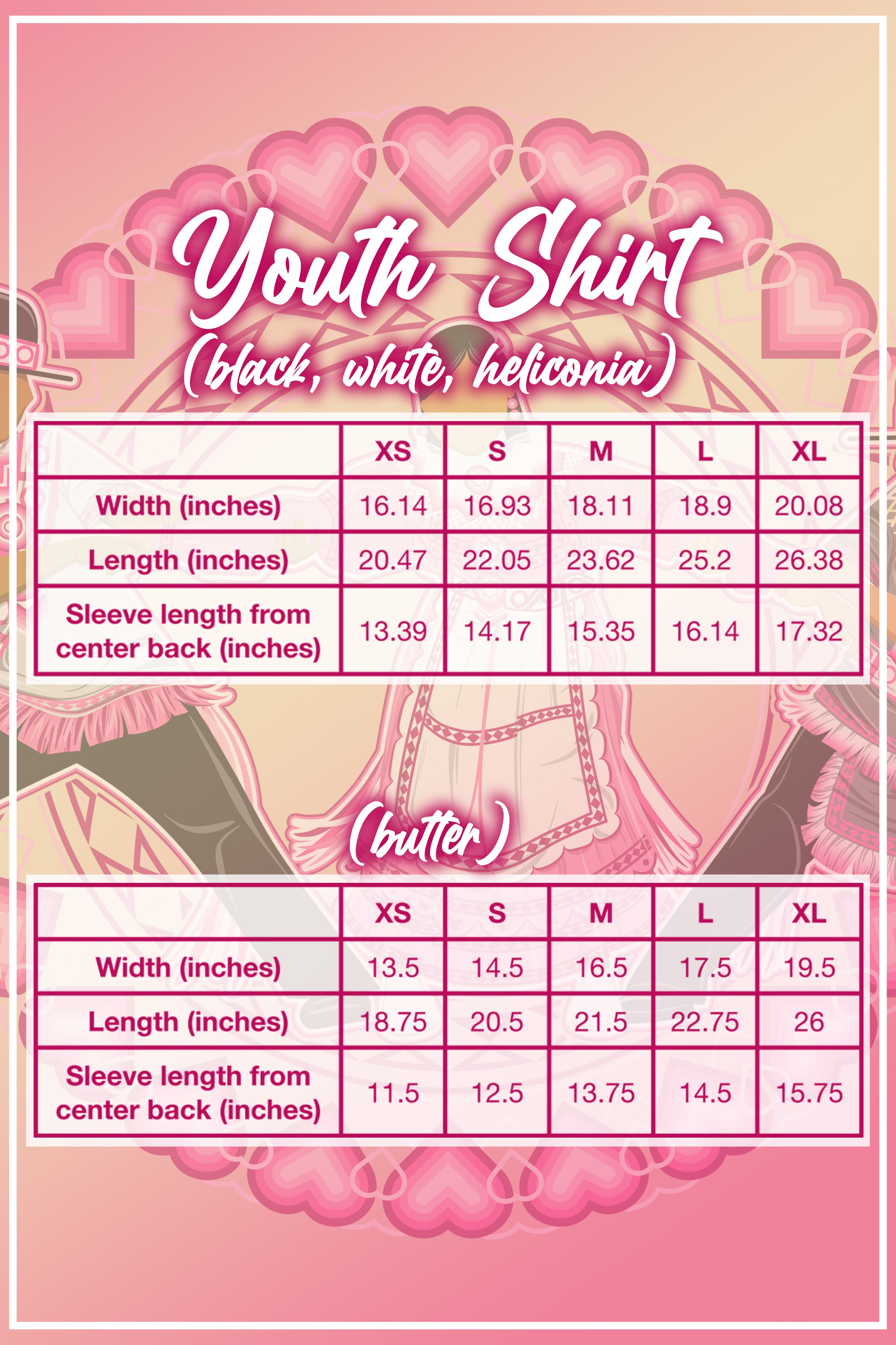 2024 STEALING PARTNERS PROMO IMAGES youth size guide.jpg