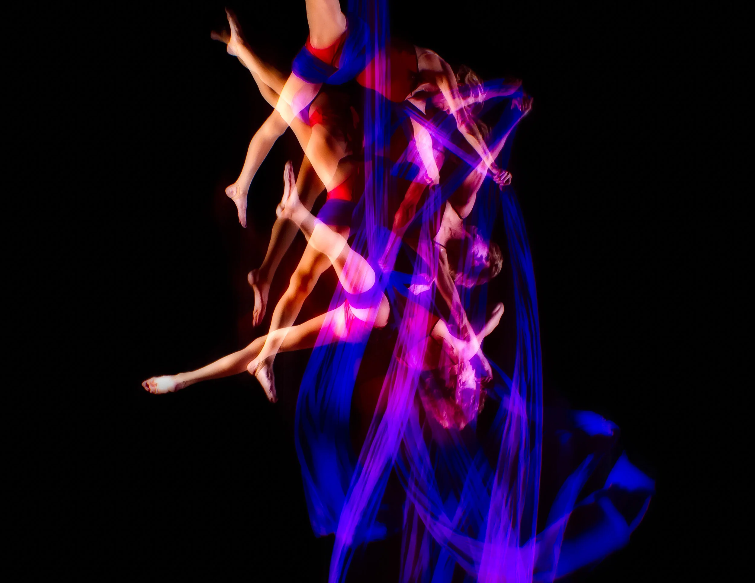 Aerial Dance-6.jpg