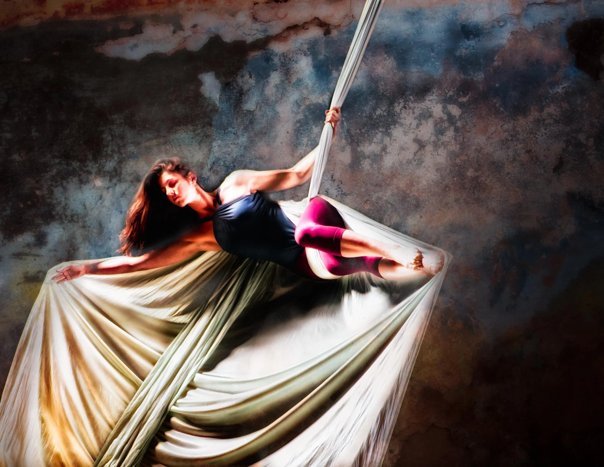 Aerial Dance-8.jpg