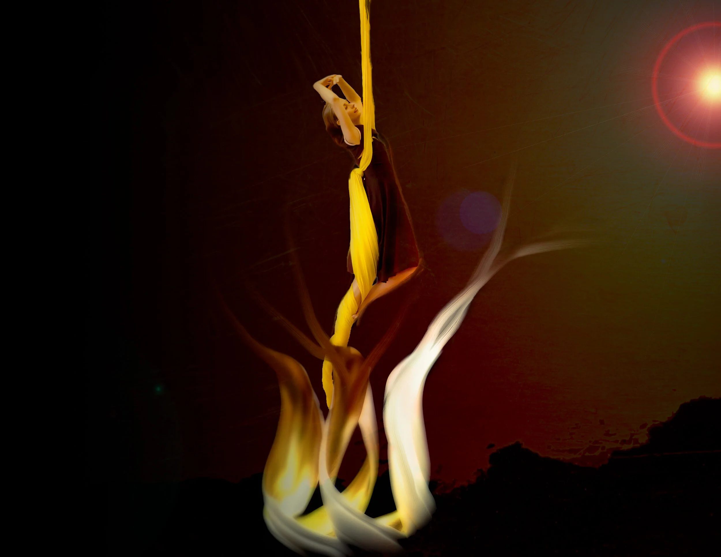 Aerial Dance-13.jpg