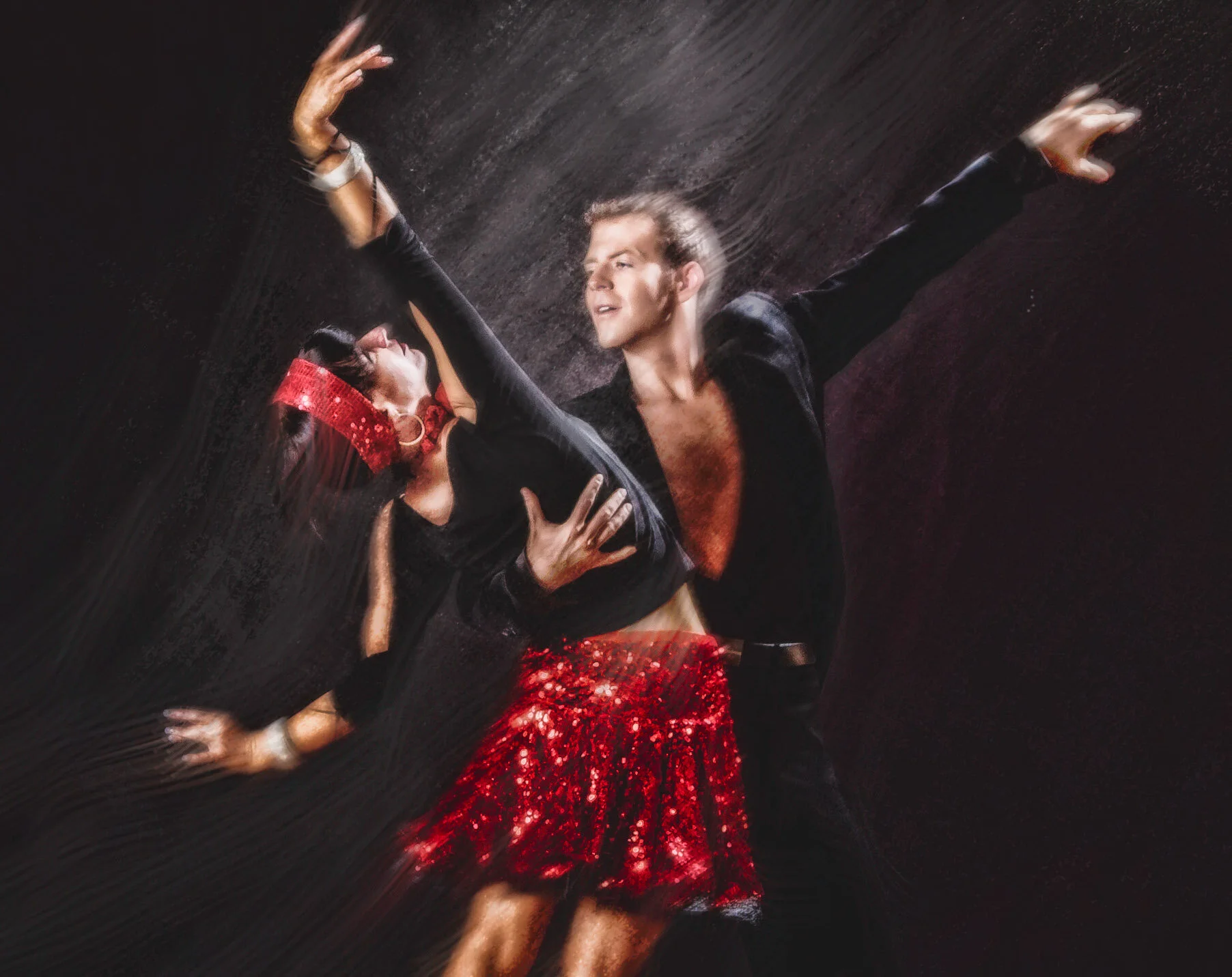 Ballroom-2.jpg