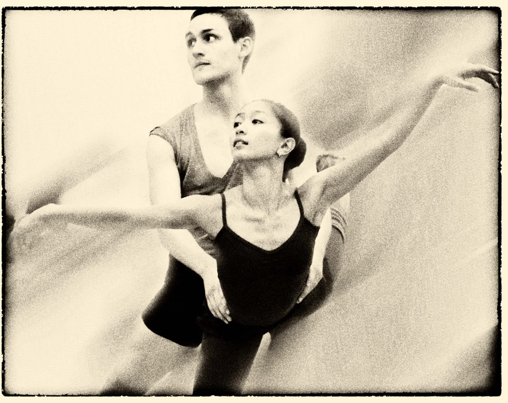 Ballet-4.jpg