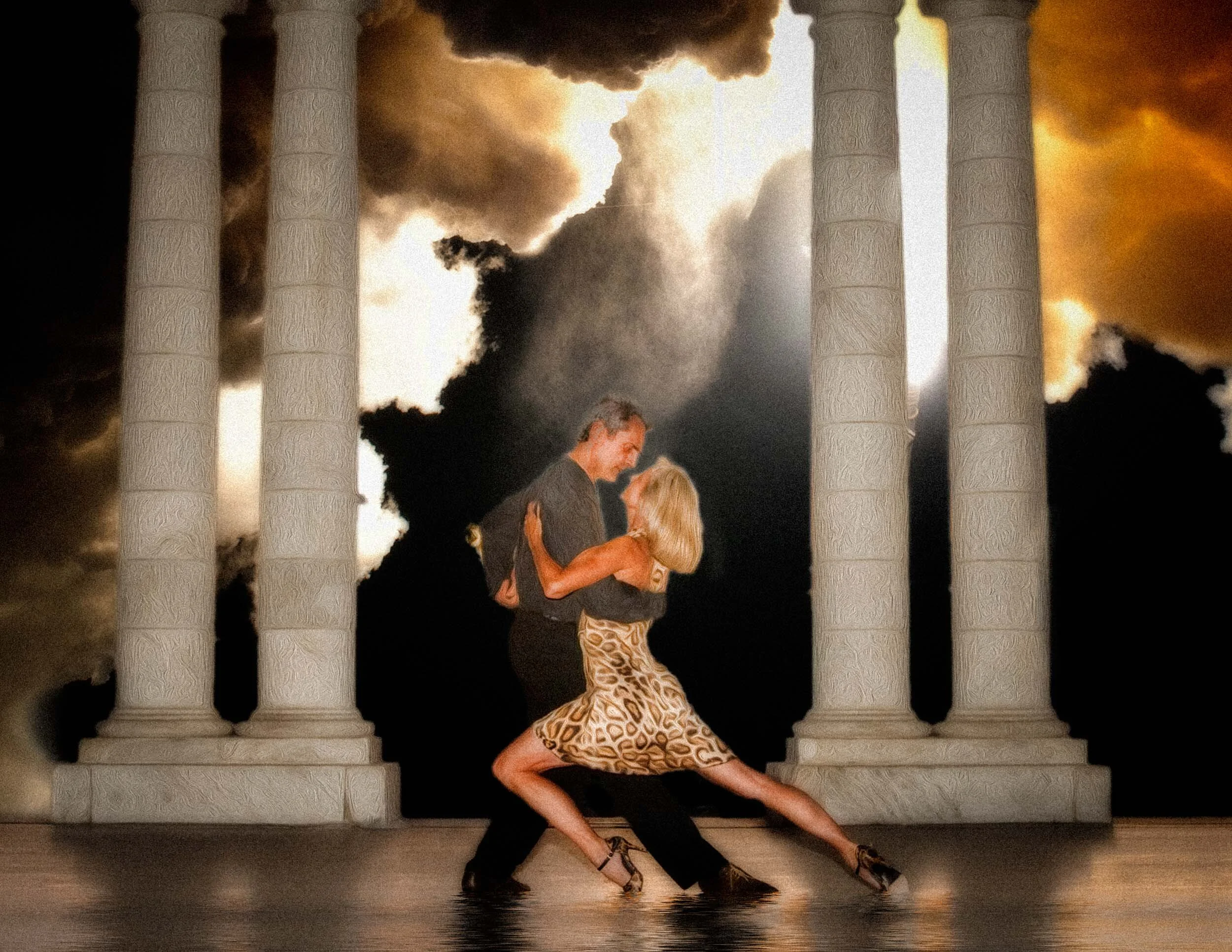 Tango-6.jpg