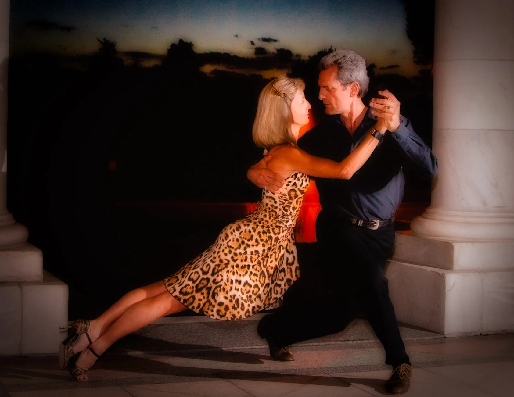 Tango-3.jpg