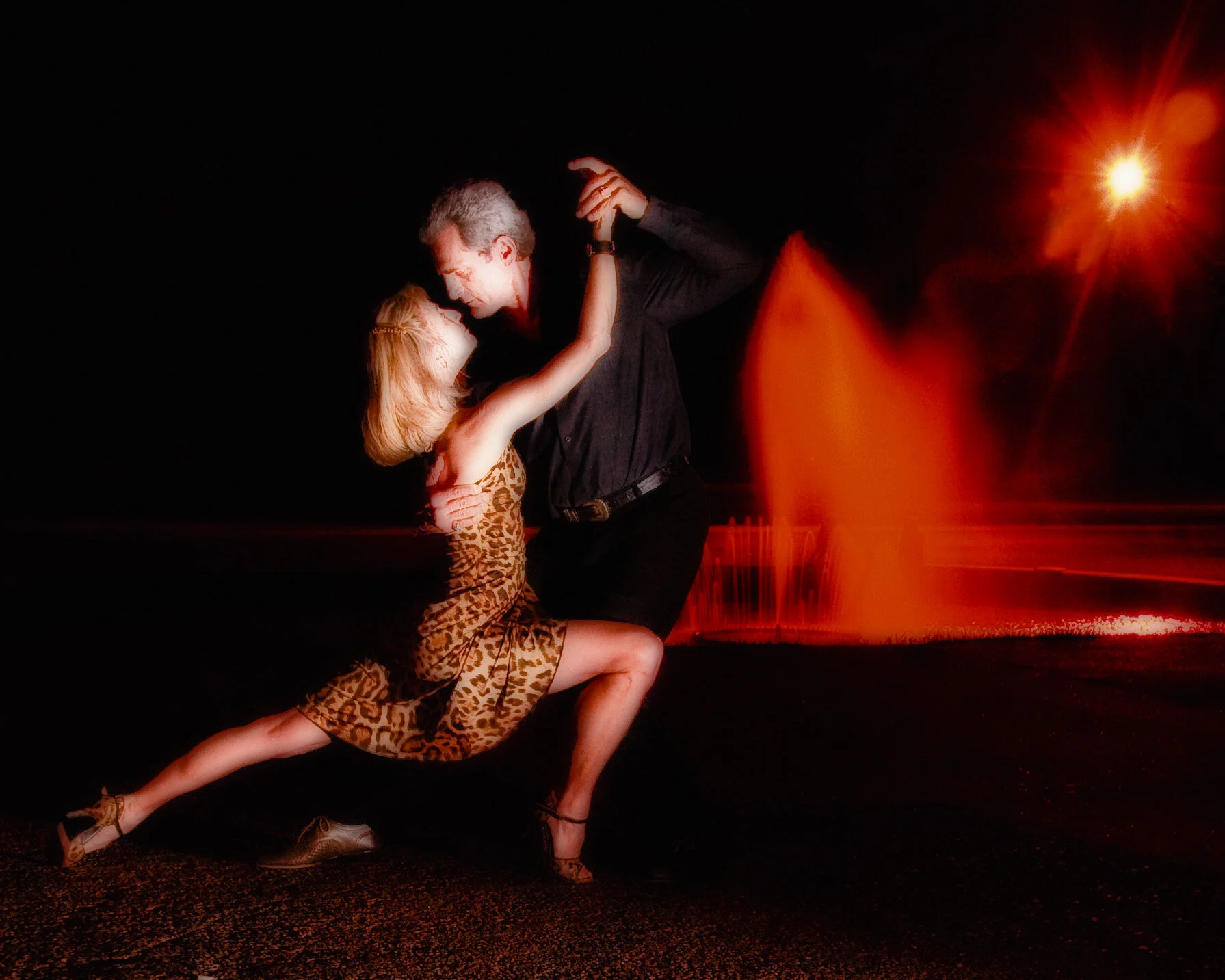 Tango-4.jpg