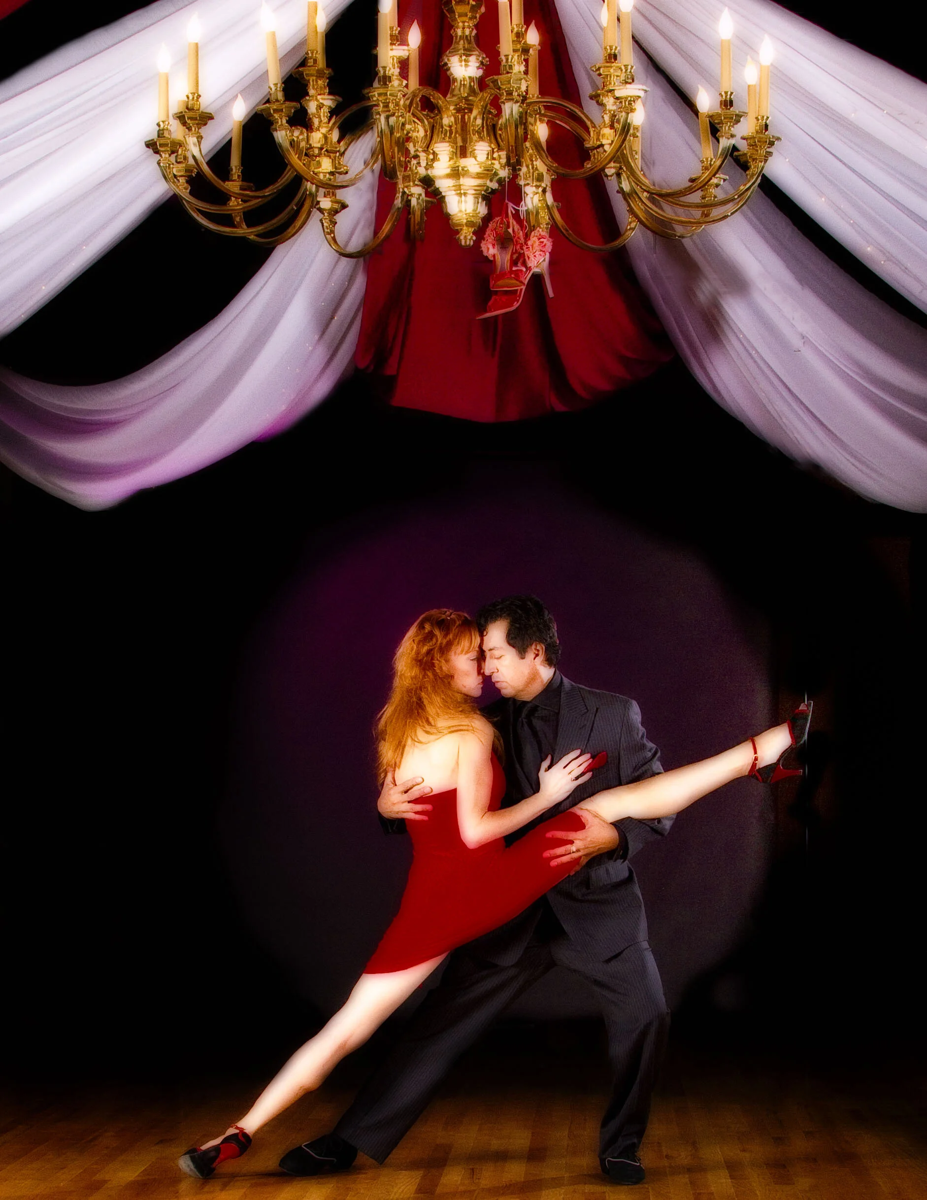 Tango-9.jpg