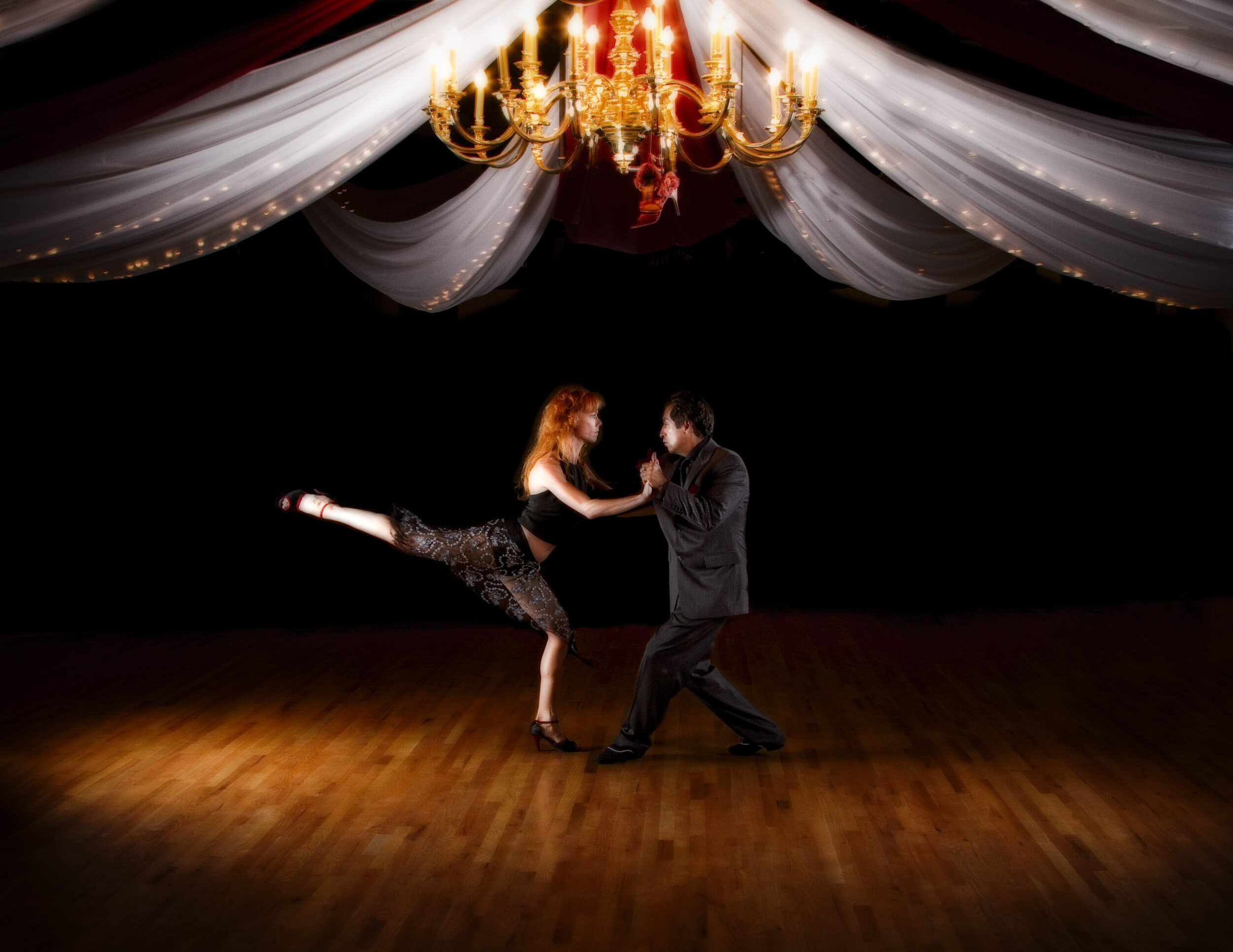 Tango-15.jpg