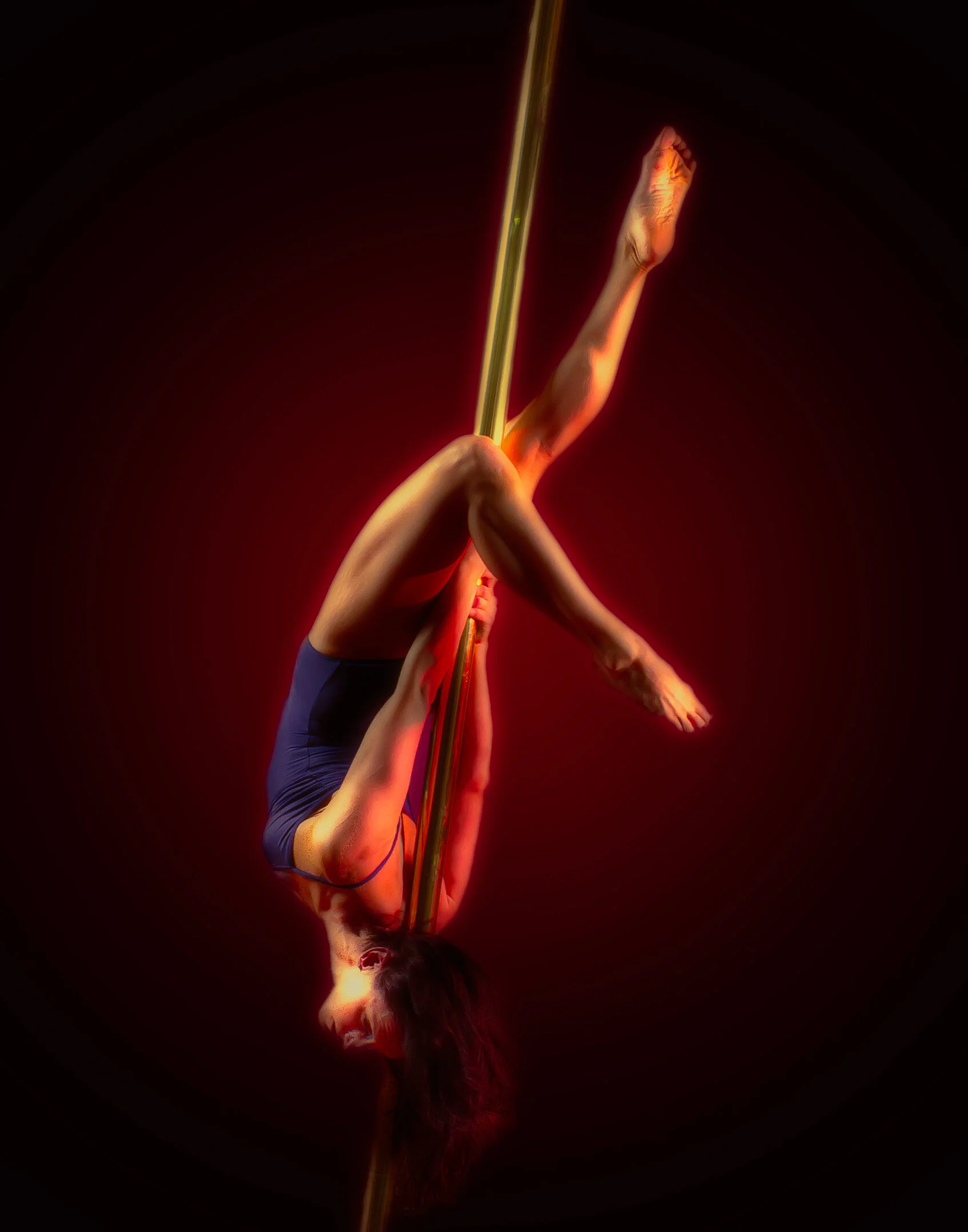 Pole-4.jpg