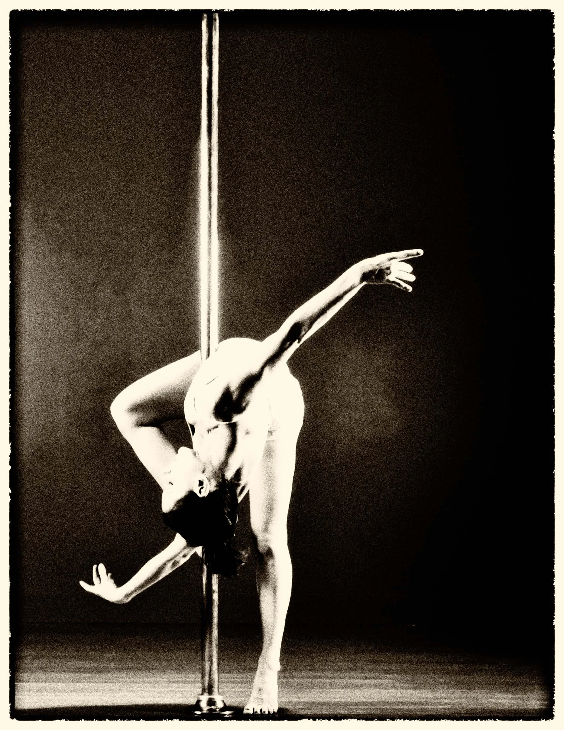 Pole-7.jpg