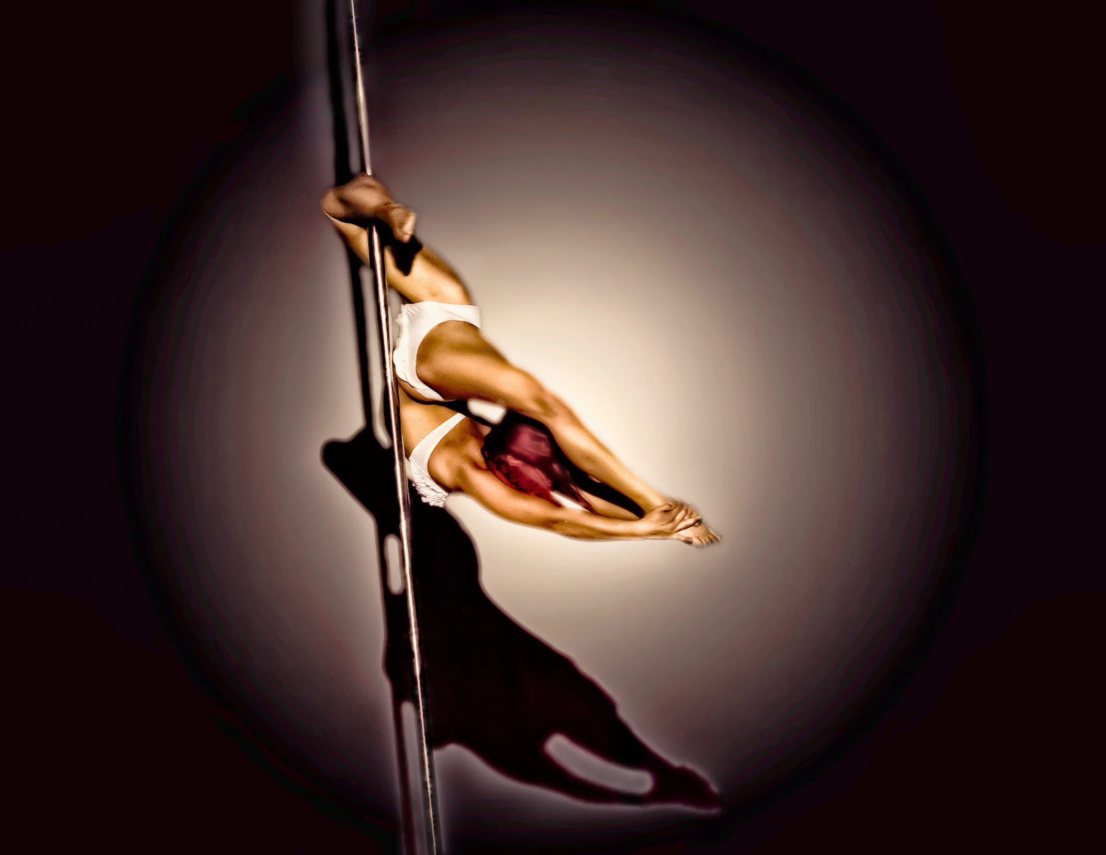 Pole-8.jpg