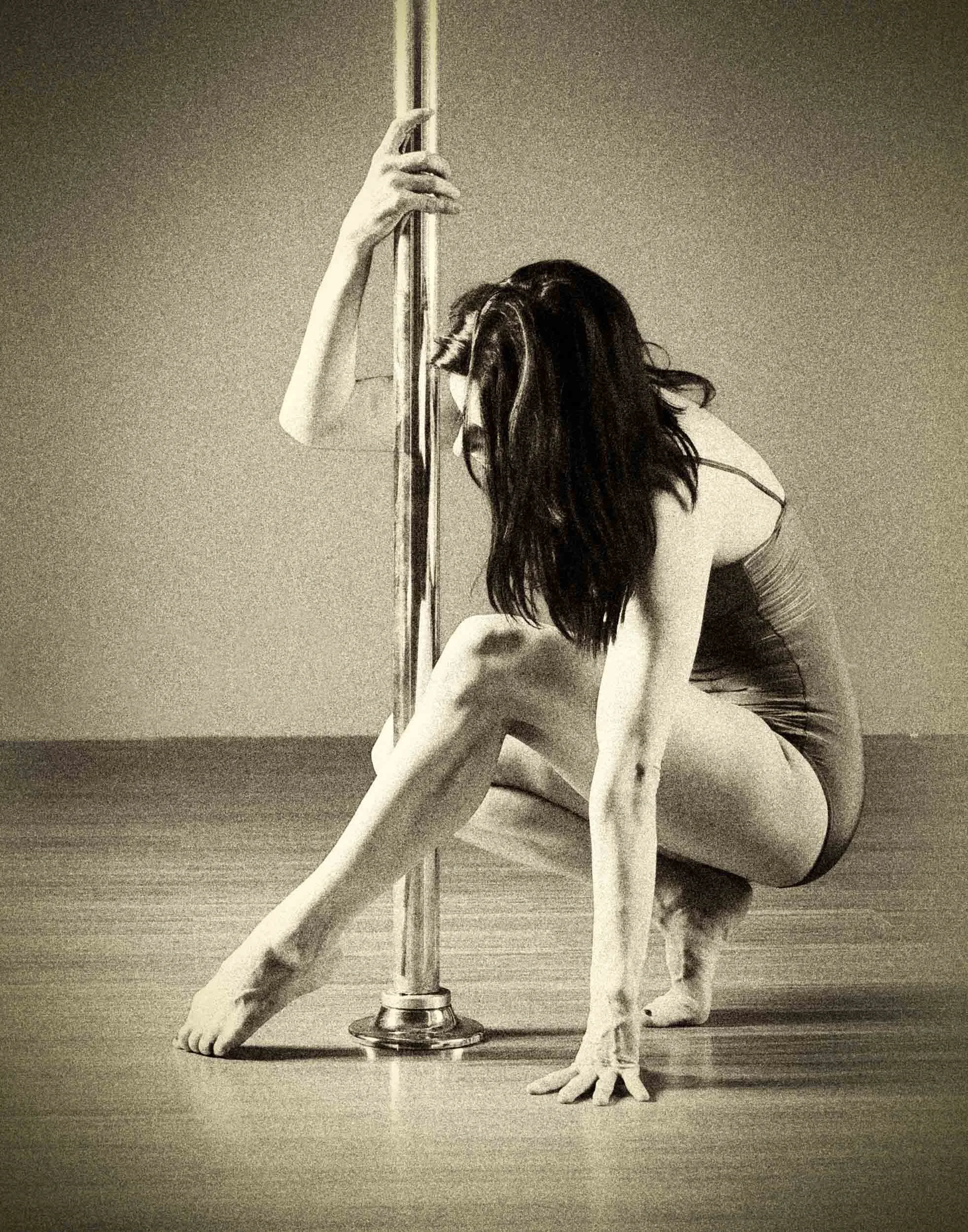 Pole-6.jpg