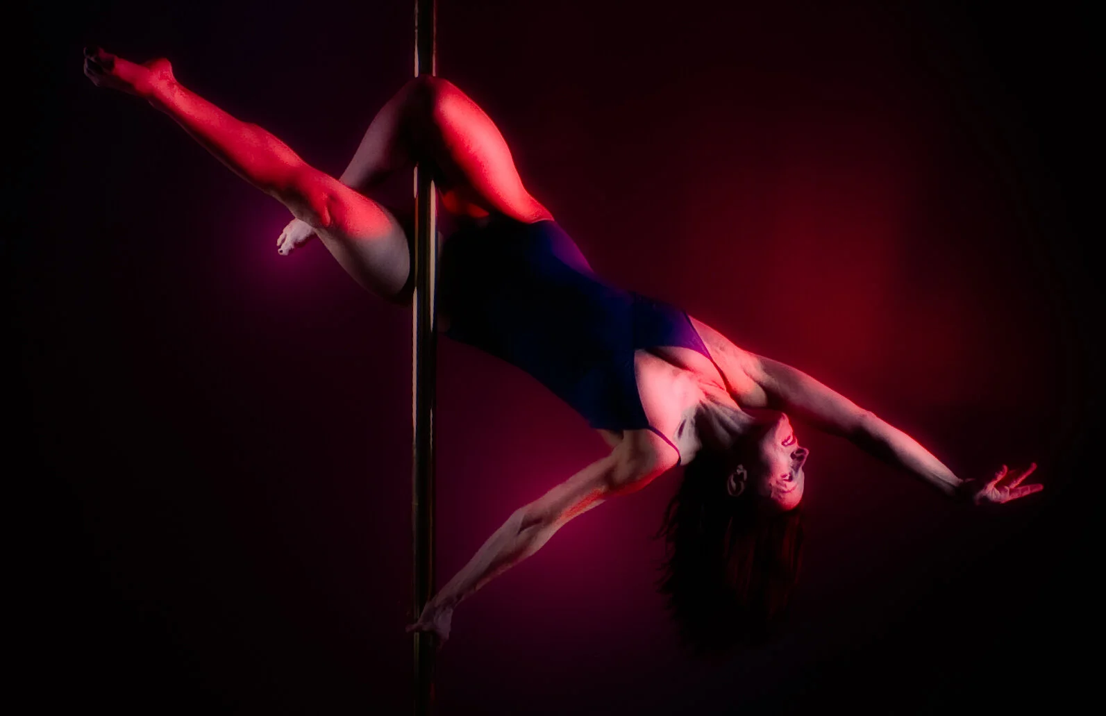 Pole-5.jpg