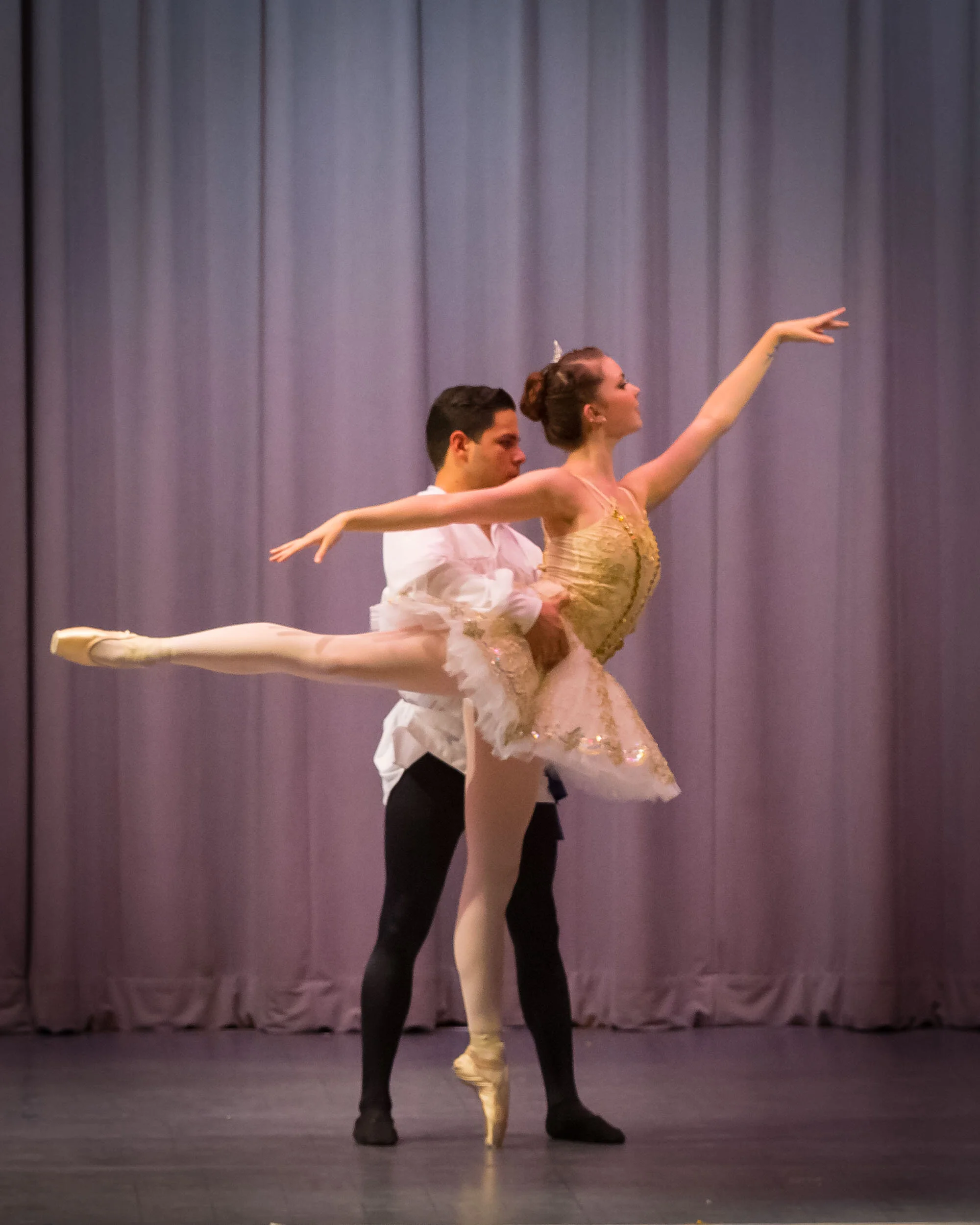 Ballet-10.jpg