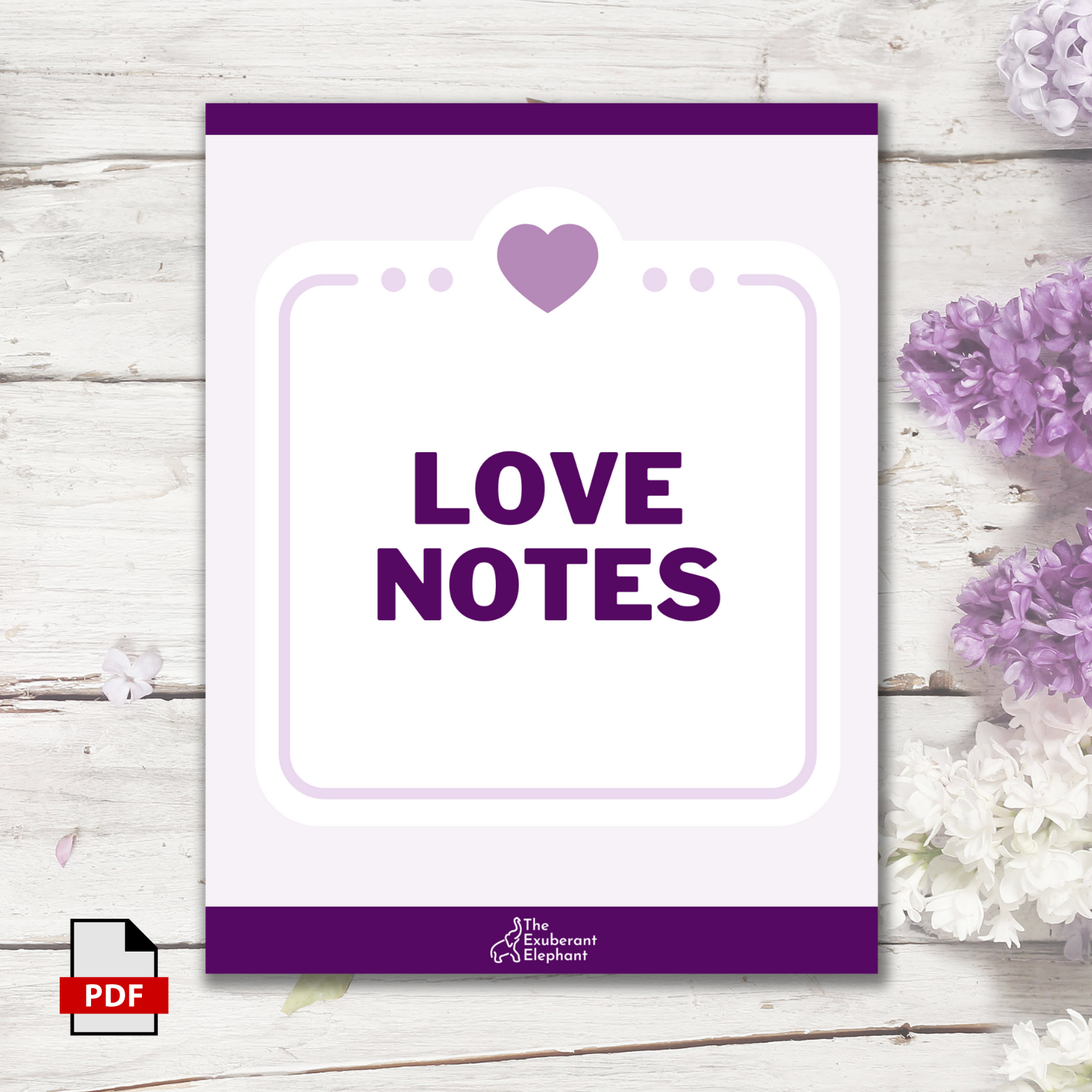 Love Notes Mockups.png