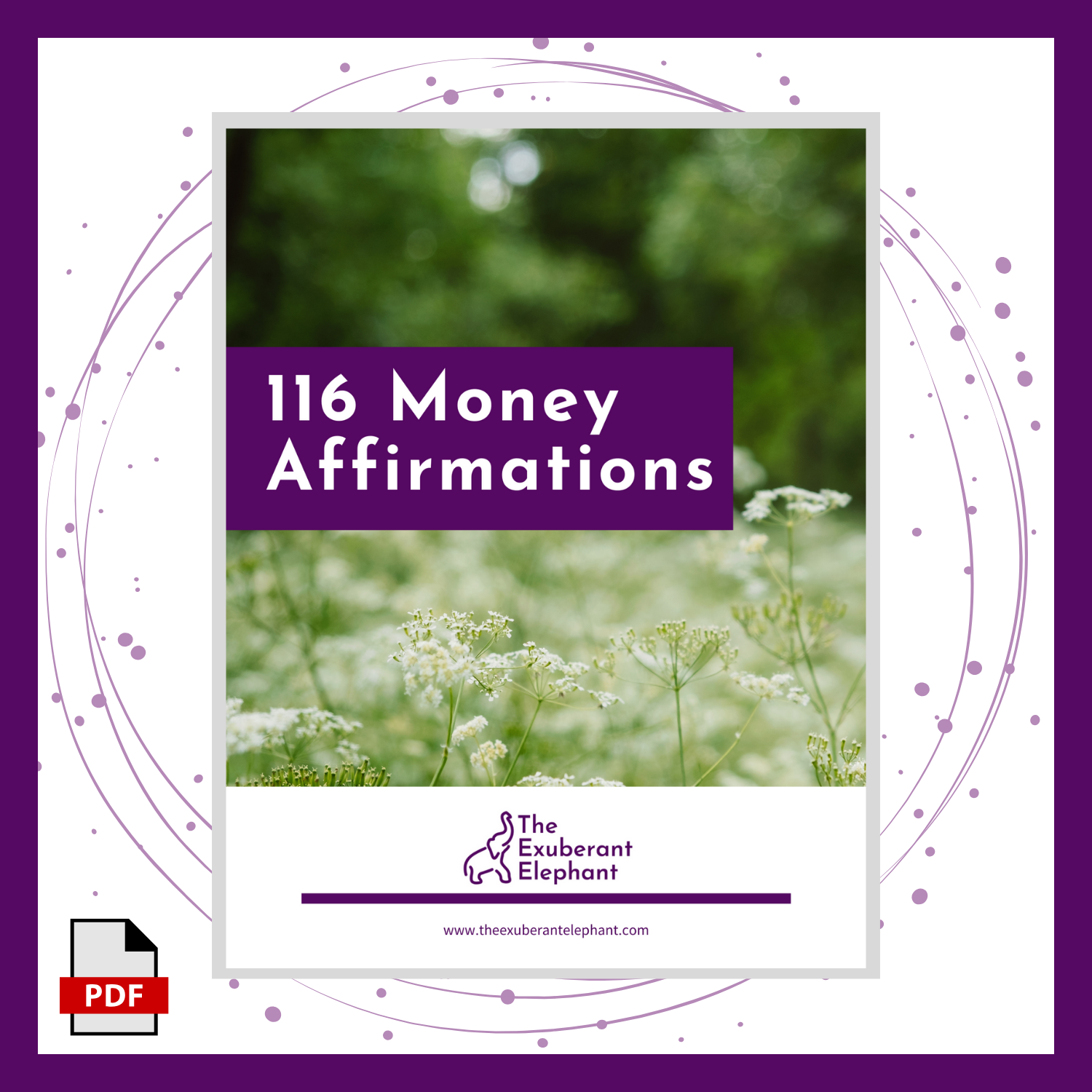 116 Money Affirmations Mockups Square (4).png