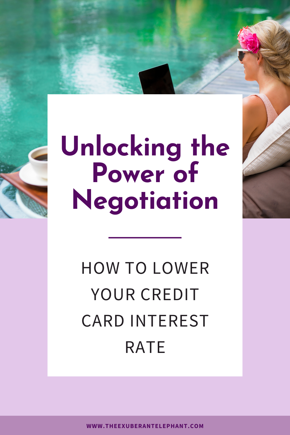 Debt Paydown Trick How To Pay Off Credit Cards Faster With A Lower 