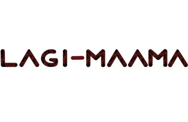 Lagi-Maama home page