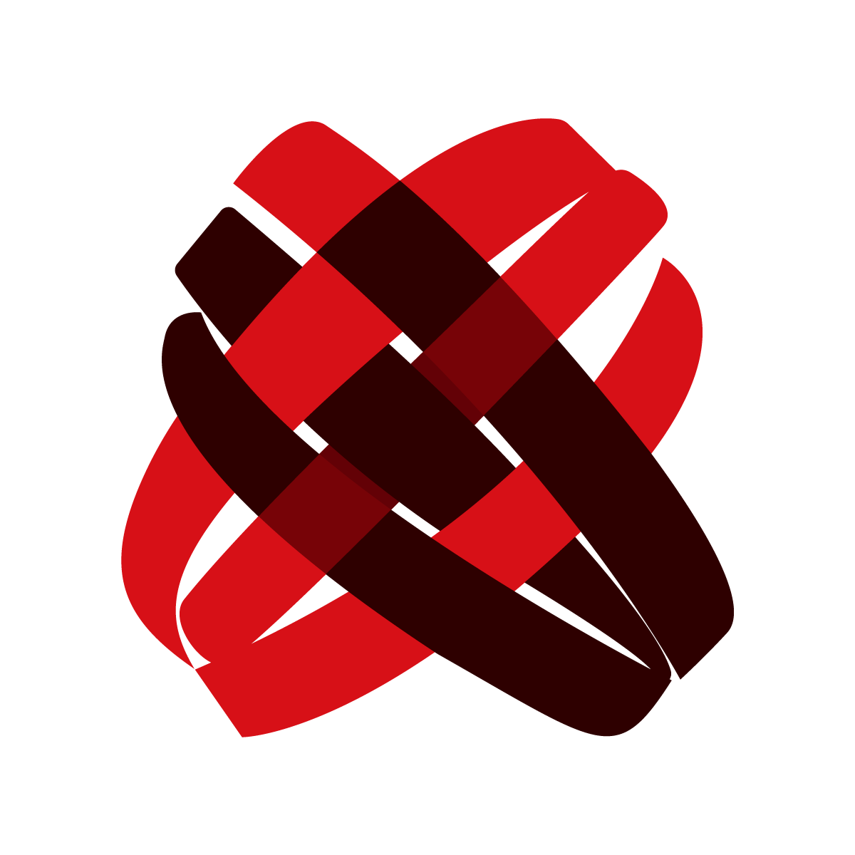 Hawaii Arts page — Lagi-Maama home page hawaii-arts-page-lagi-maama-home-page