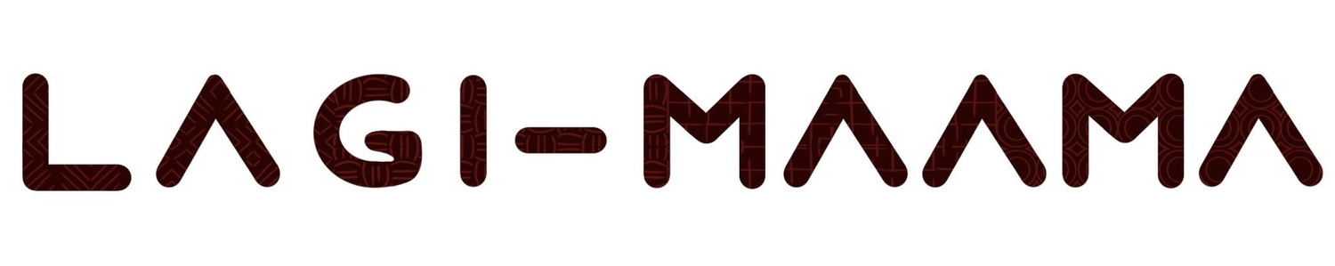 Lagi-Maama home page