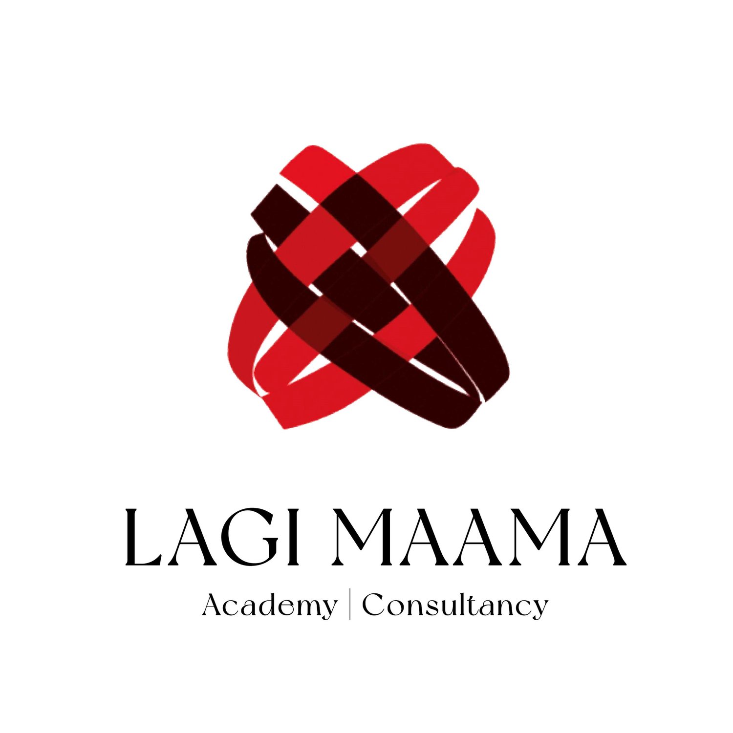 Lagi-Maama home page