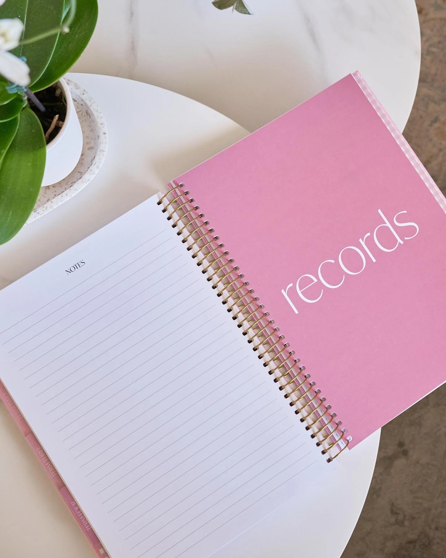 Teacher Planners The Daily Planner