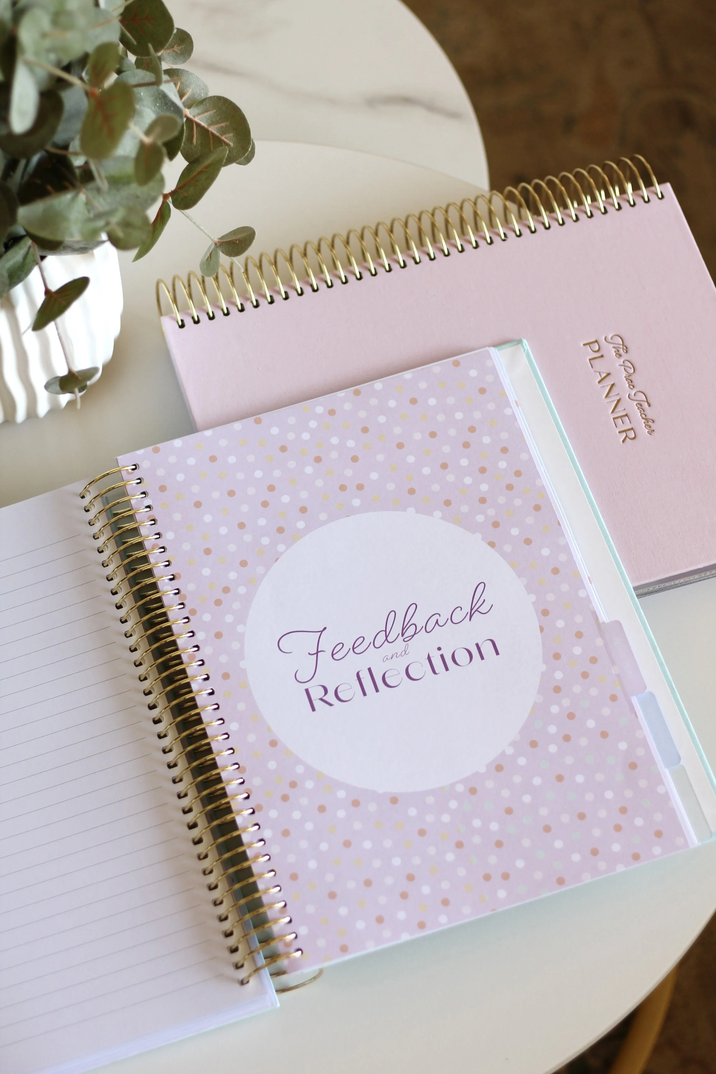 The Daily Planner 2025 Australian Teacher Planners, Diaries & Stationery