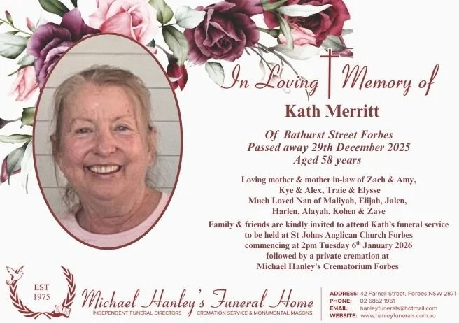 Kath Merritt Facebook .jpg